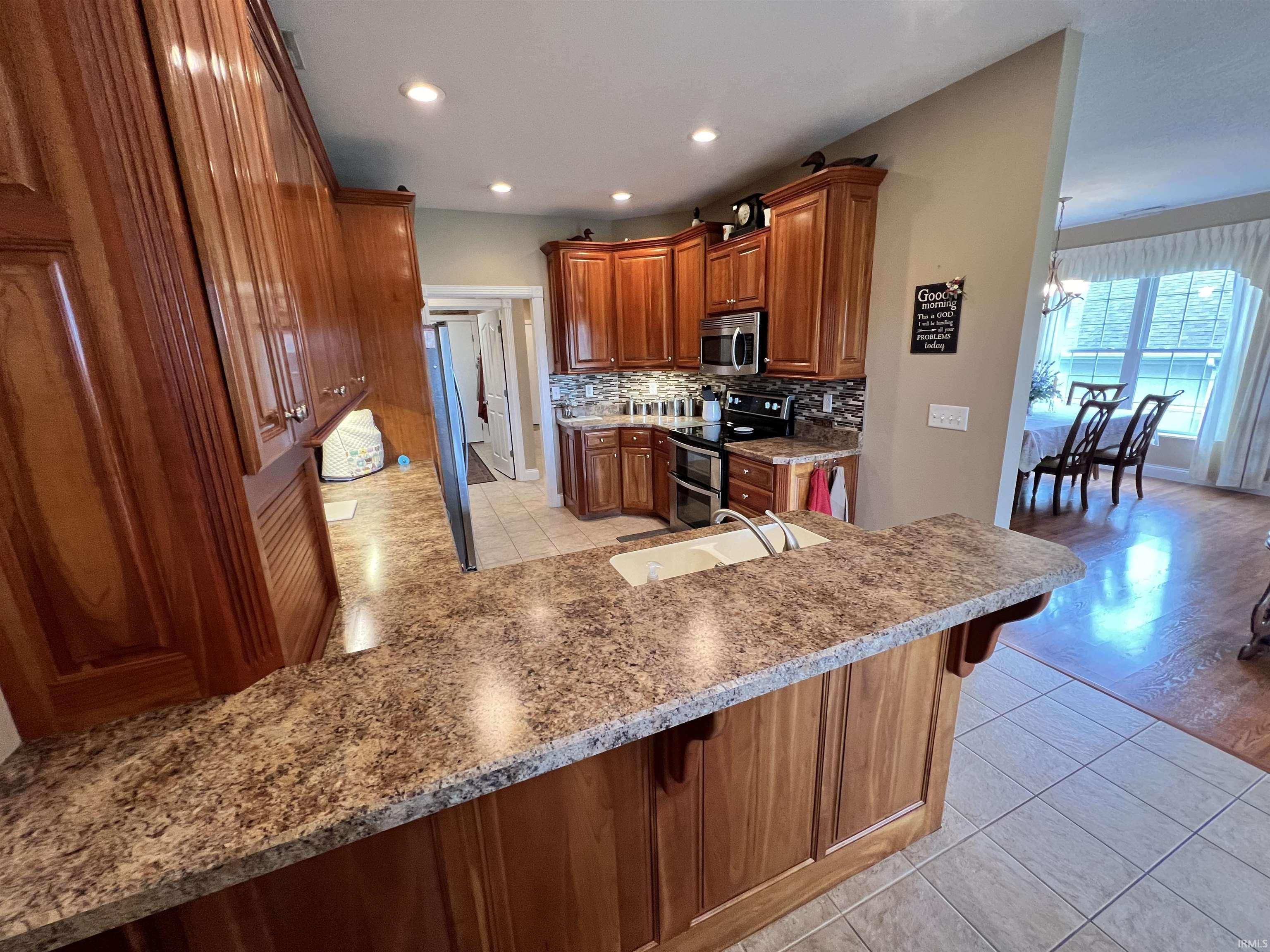 1125 N Fox Ridge Links Drive