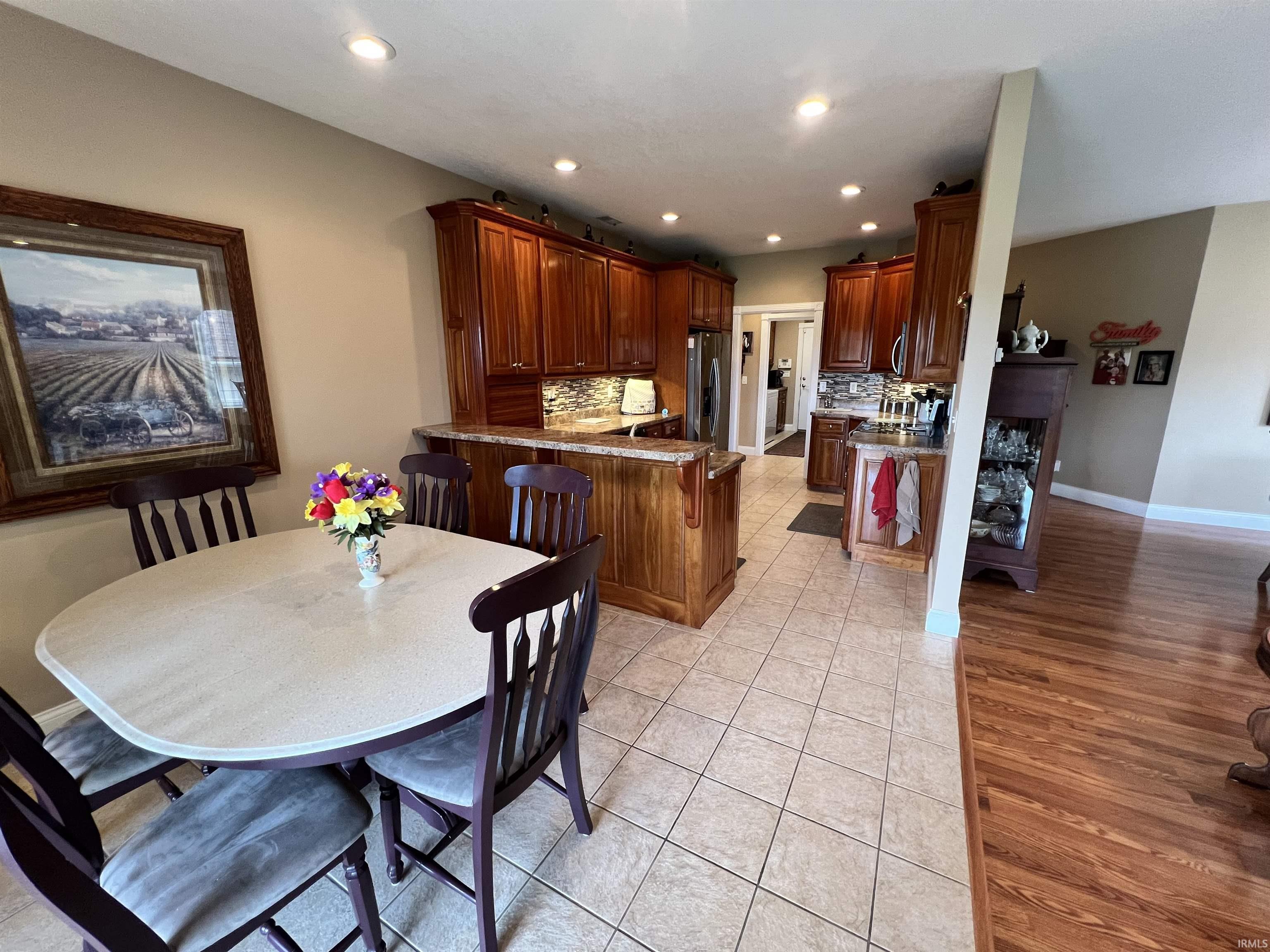 1125 N Fox Ridge Links Drive