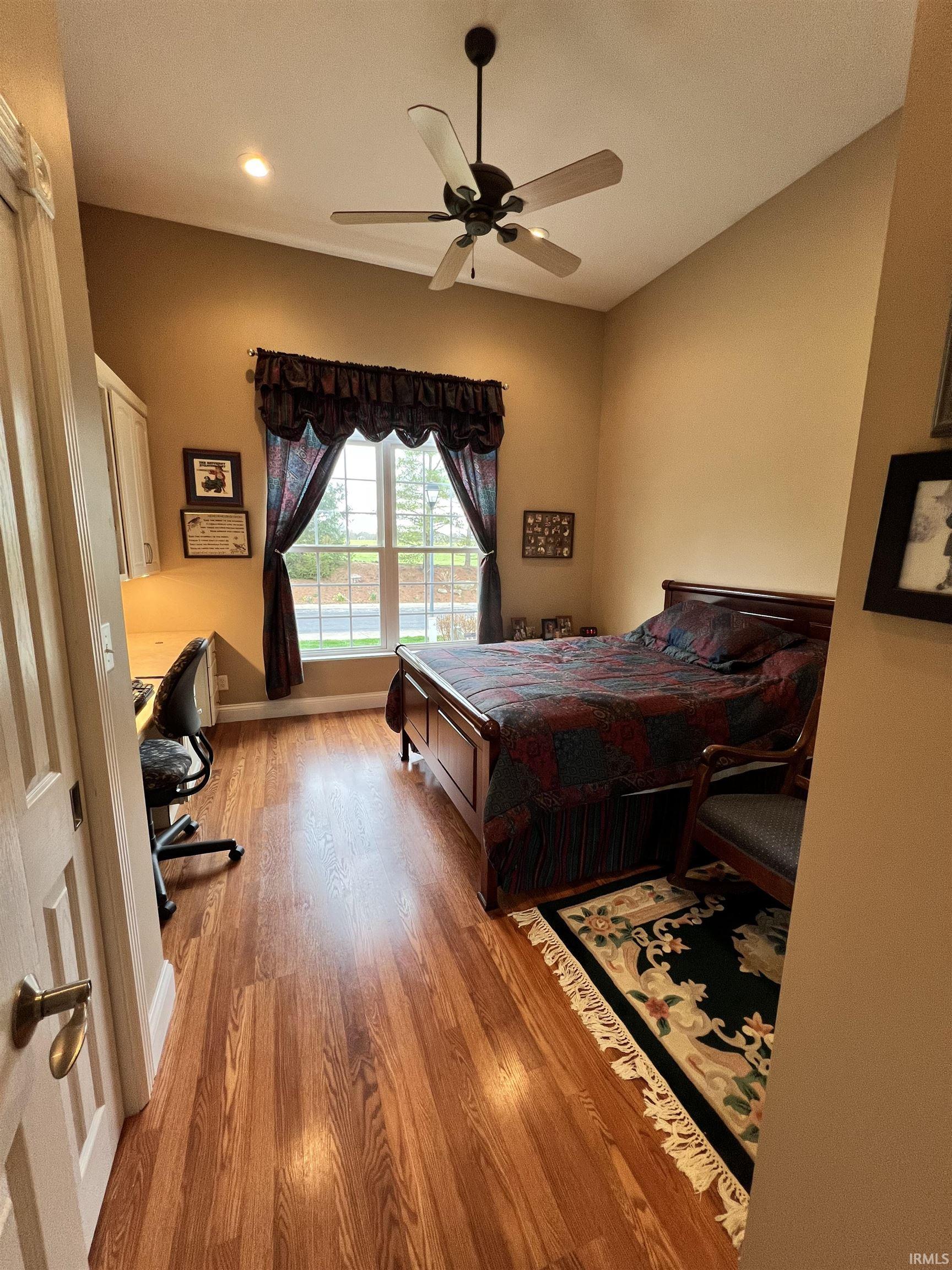 1125 N Fox Ridge Links Drive