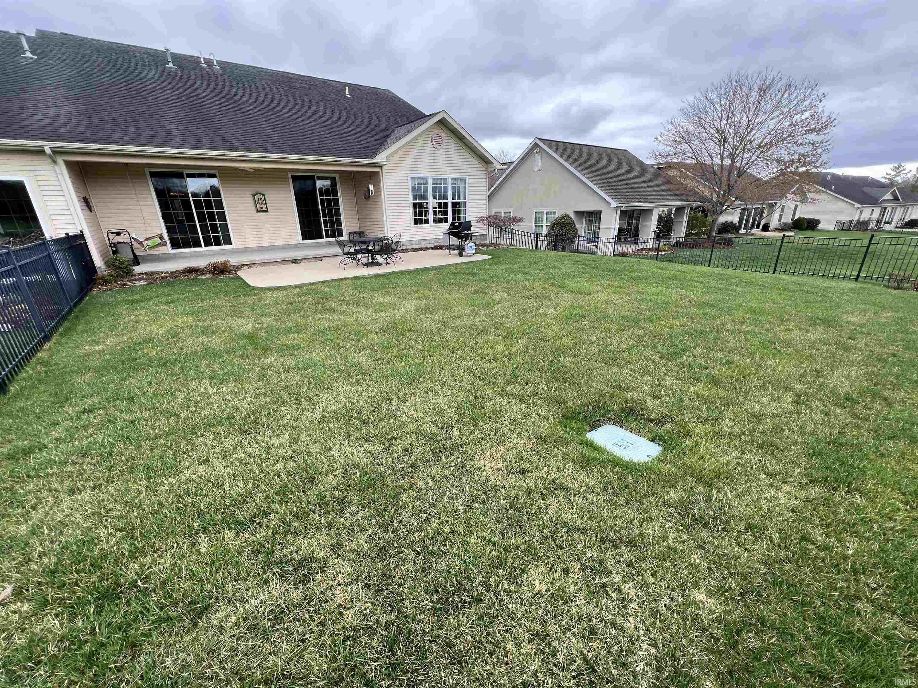 1125 N Fox Ridge Links Drive