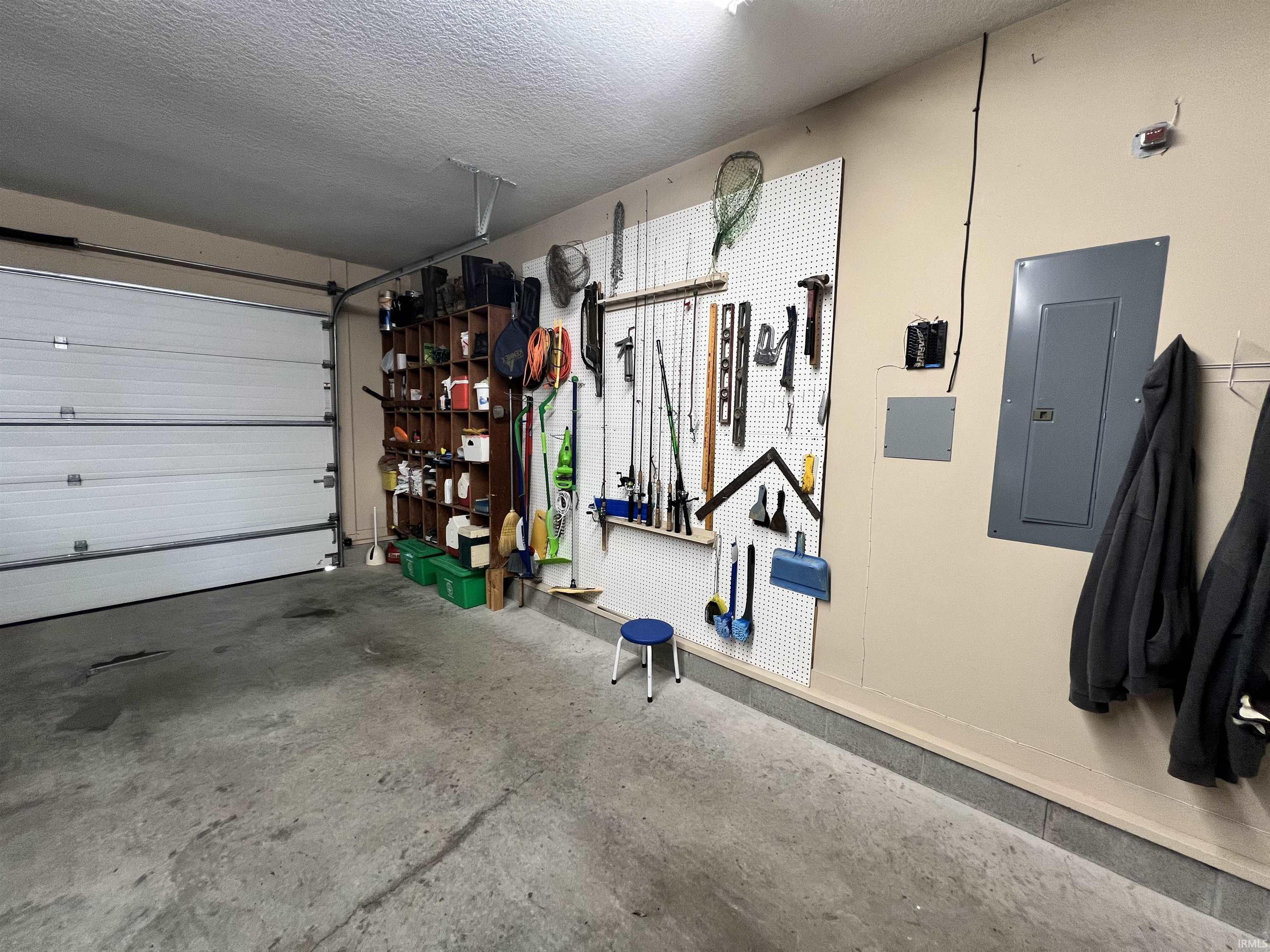 1125 N Fox Ridge Links Drive