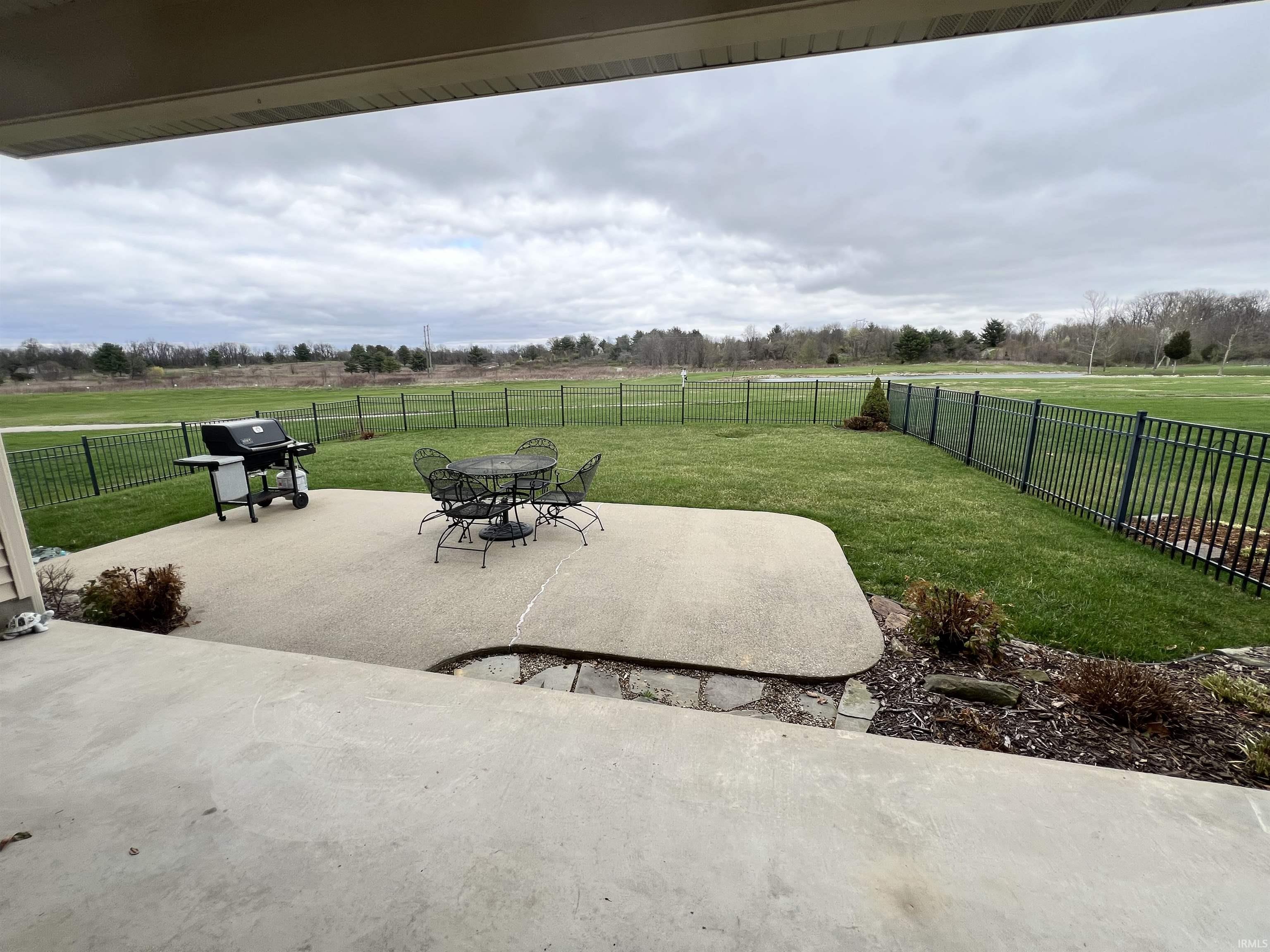 1125 N Fox Ridge Links Drive