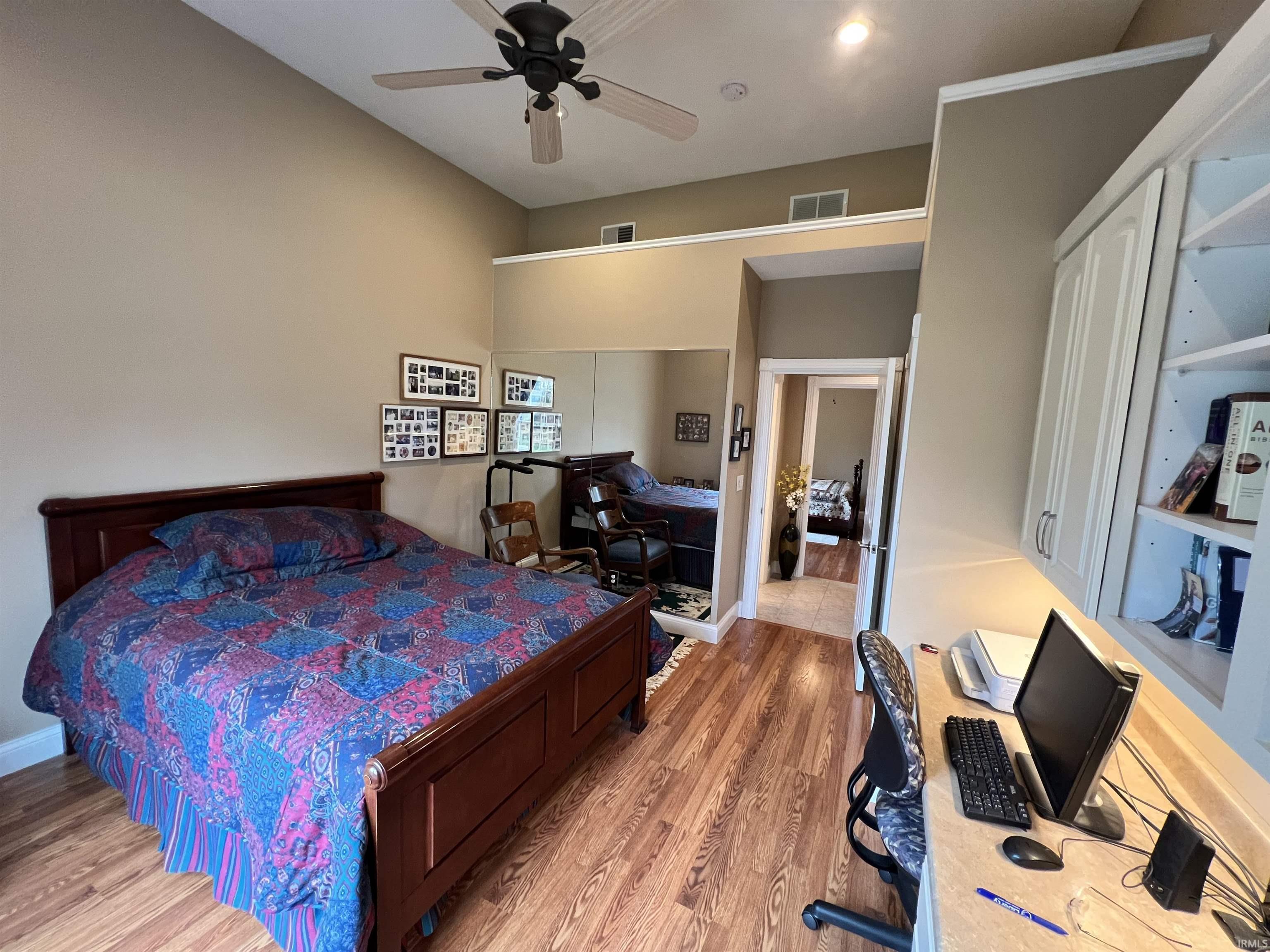 1125 N Fox Ridge Links Drive