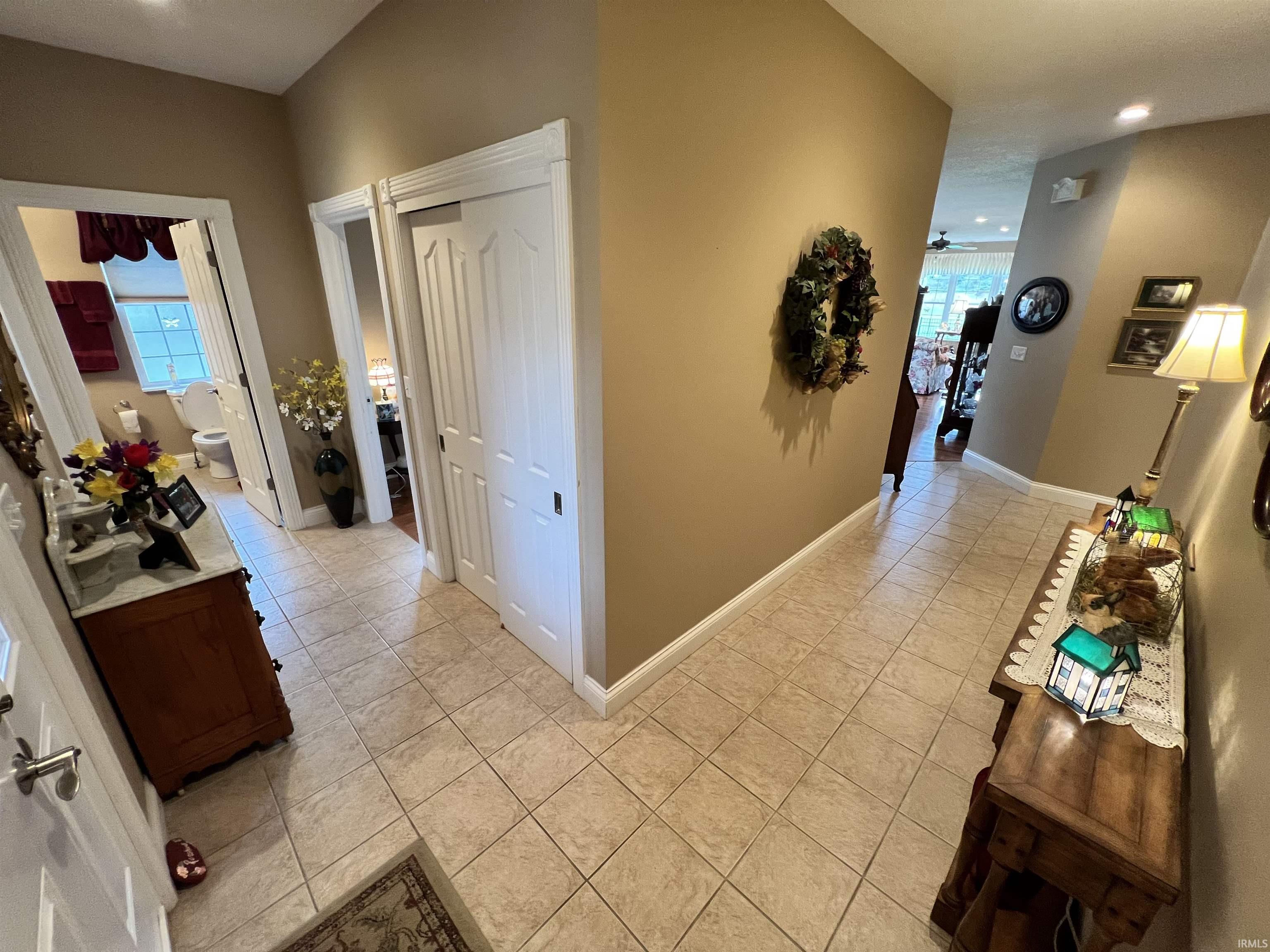 1125 N Fox Ridge Links Drive