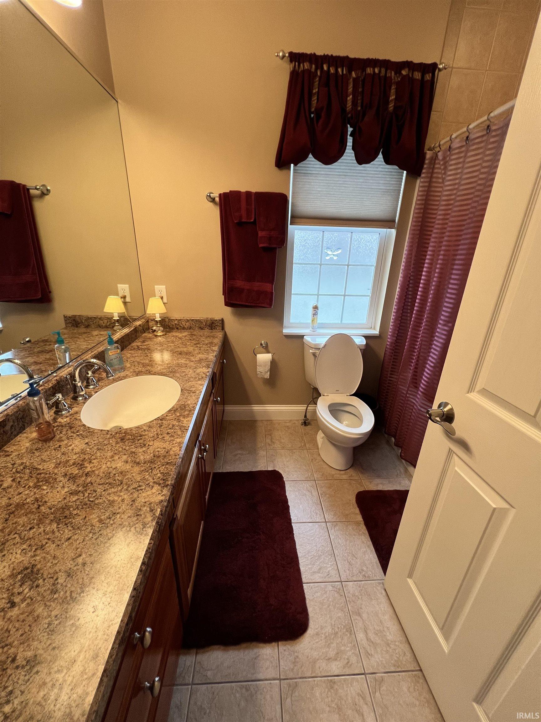 1125 N Fox Ridge Links Drive