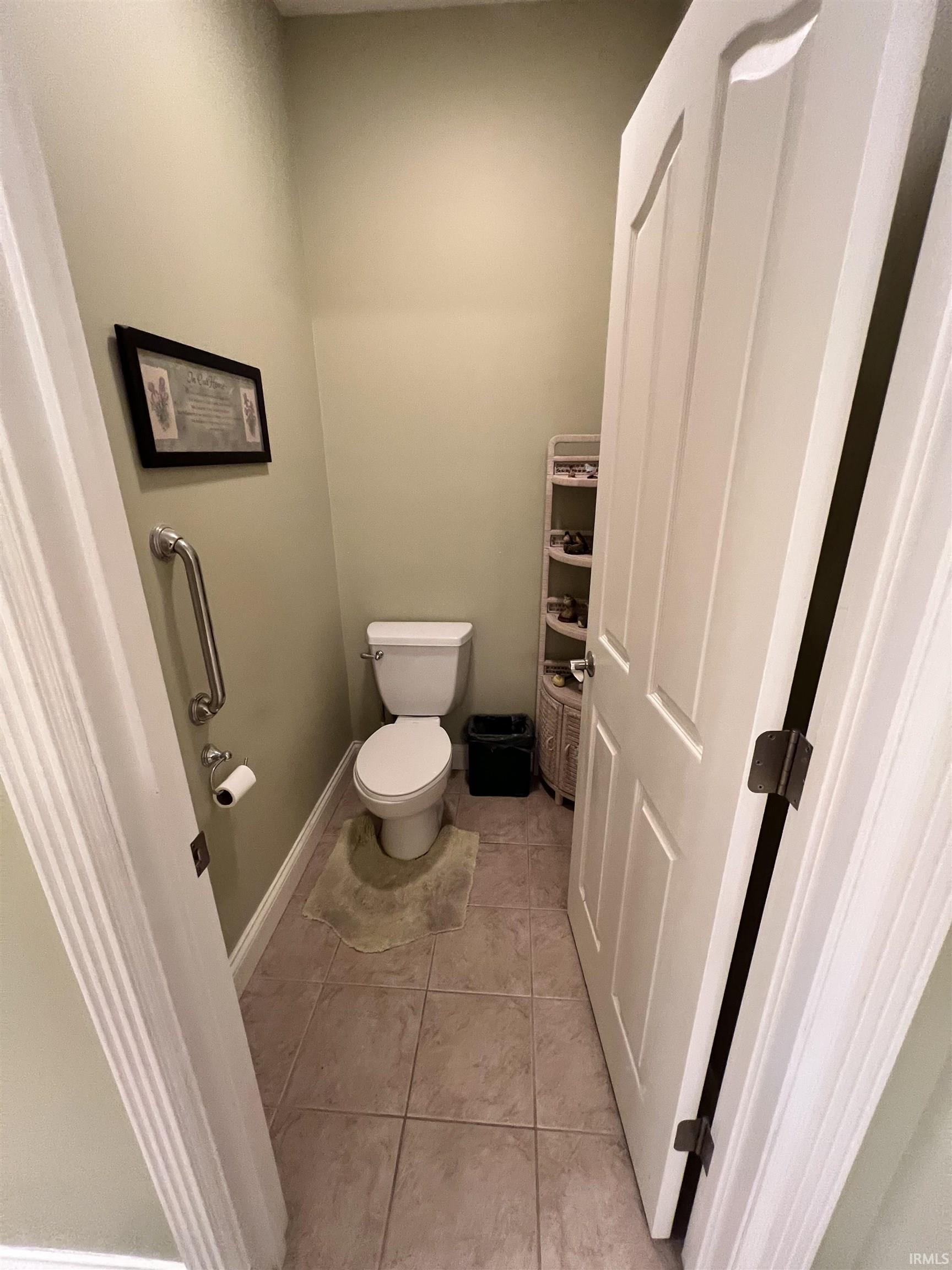 1125 N Fox Ridge Links Drive