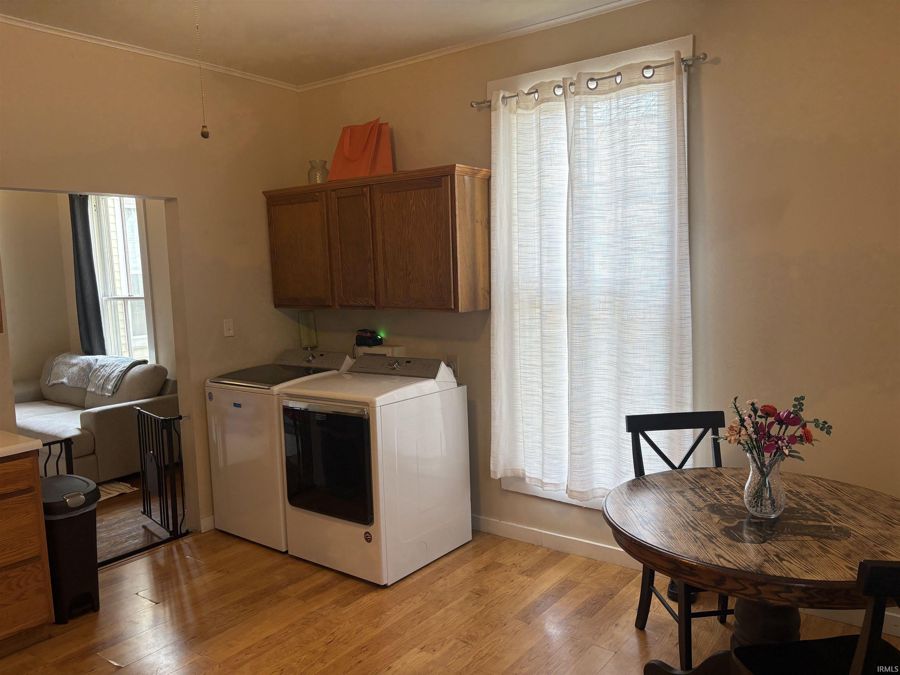 812 N 8th Street