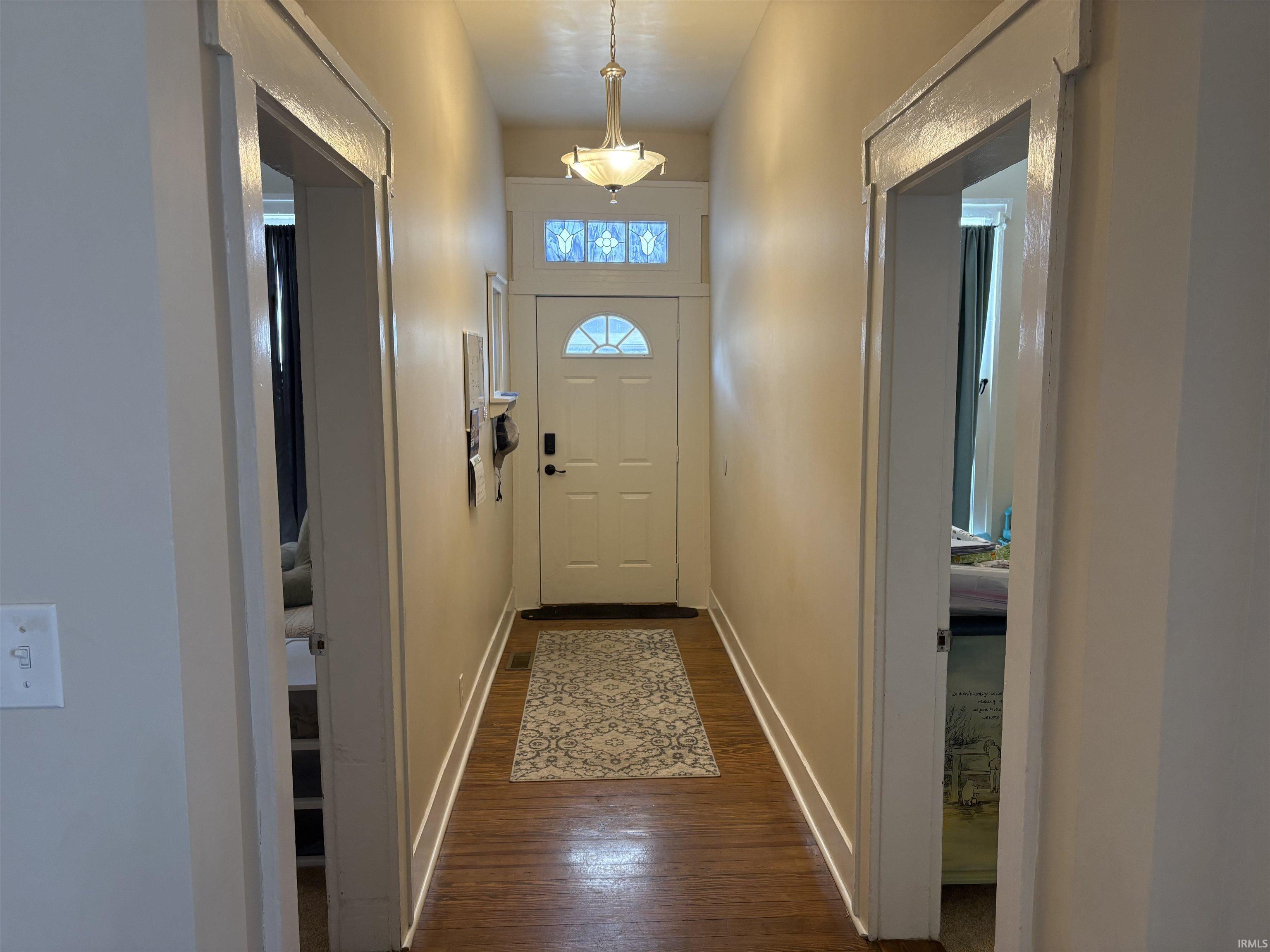 812 N 8th Street