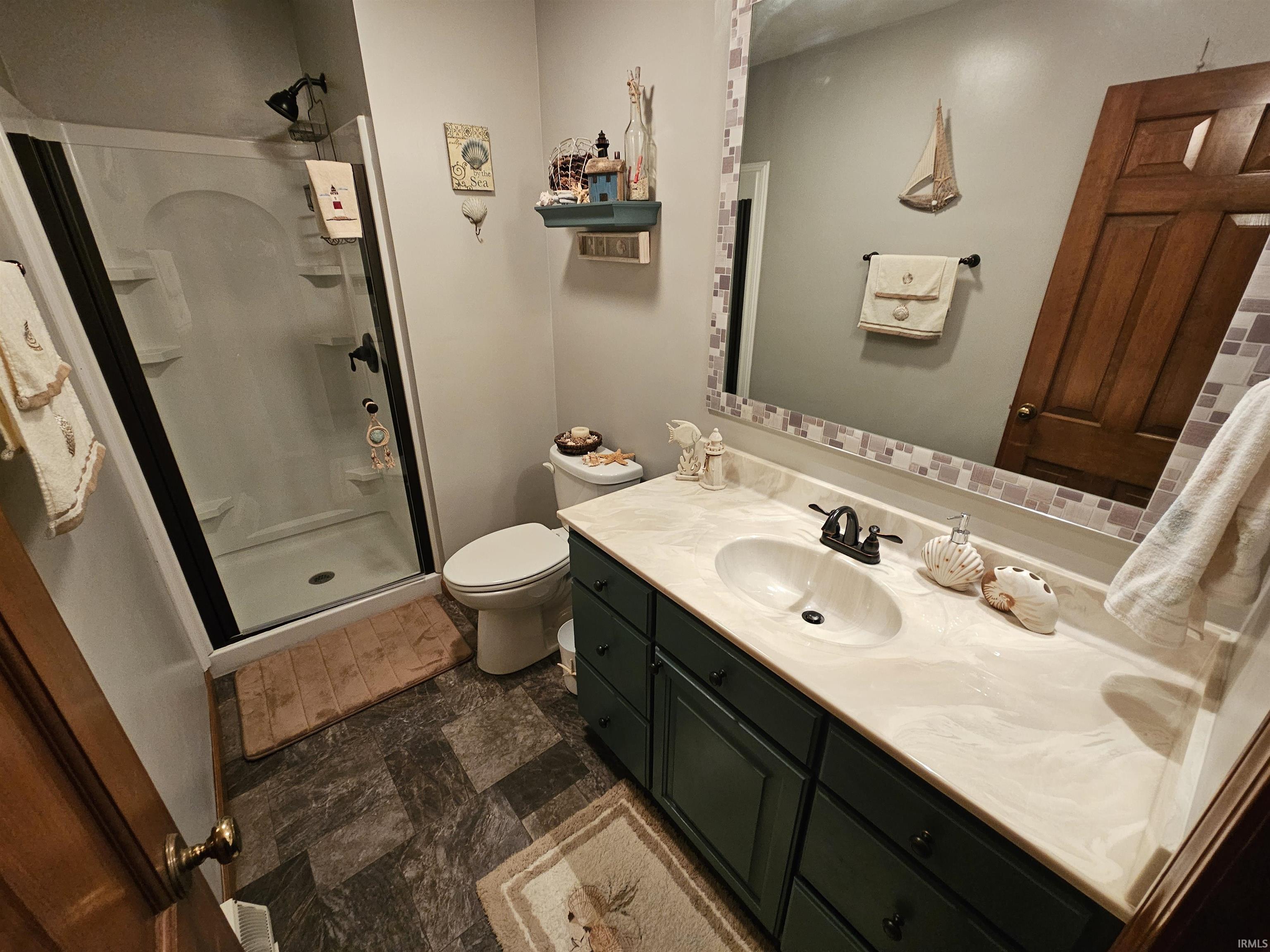 501 Monticello Drive