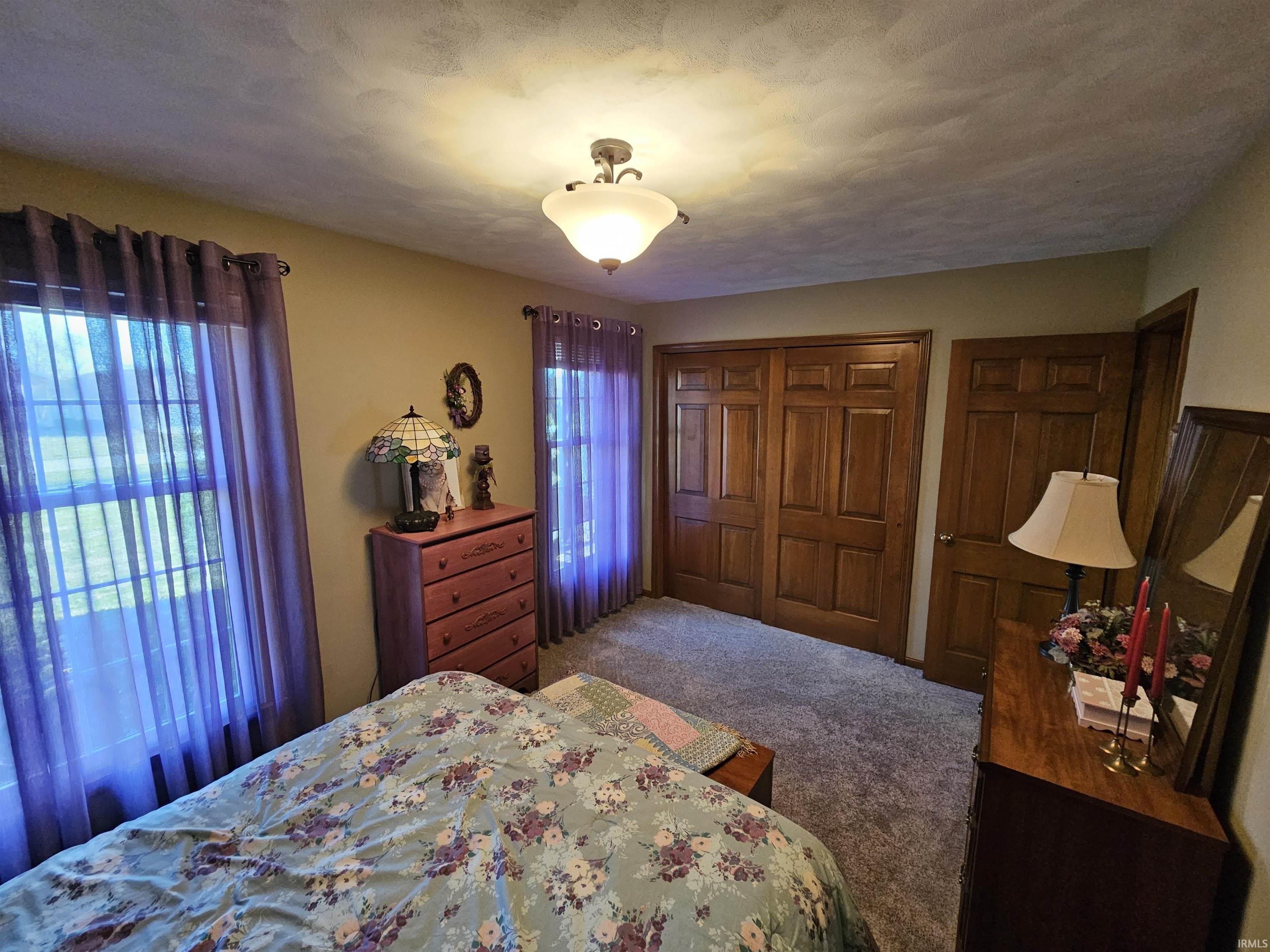 501 Monticello Drive