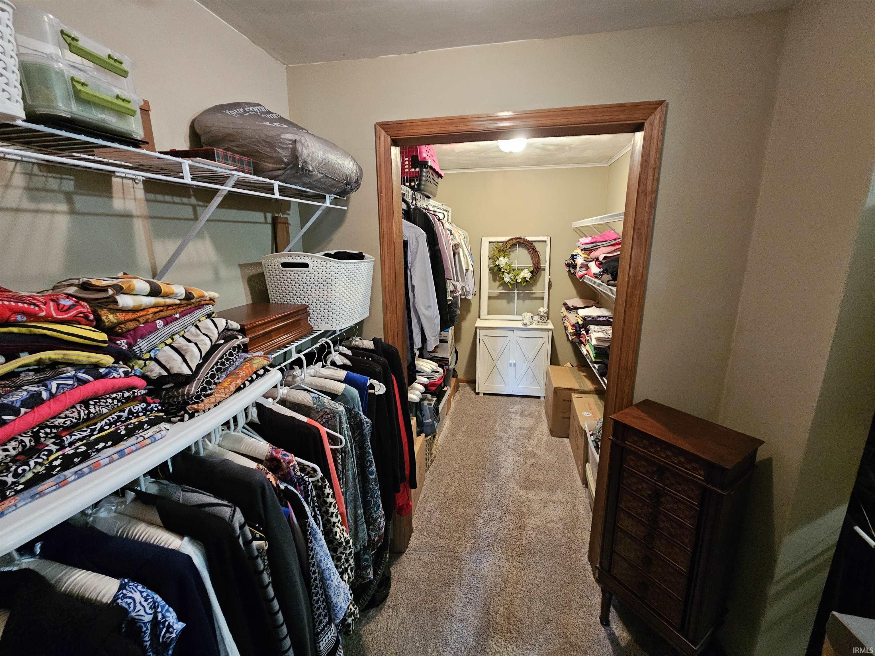 501 Monticello Drive