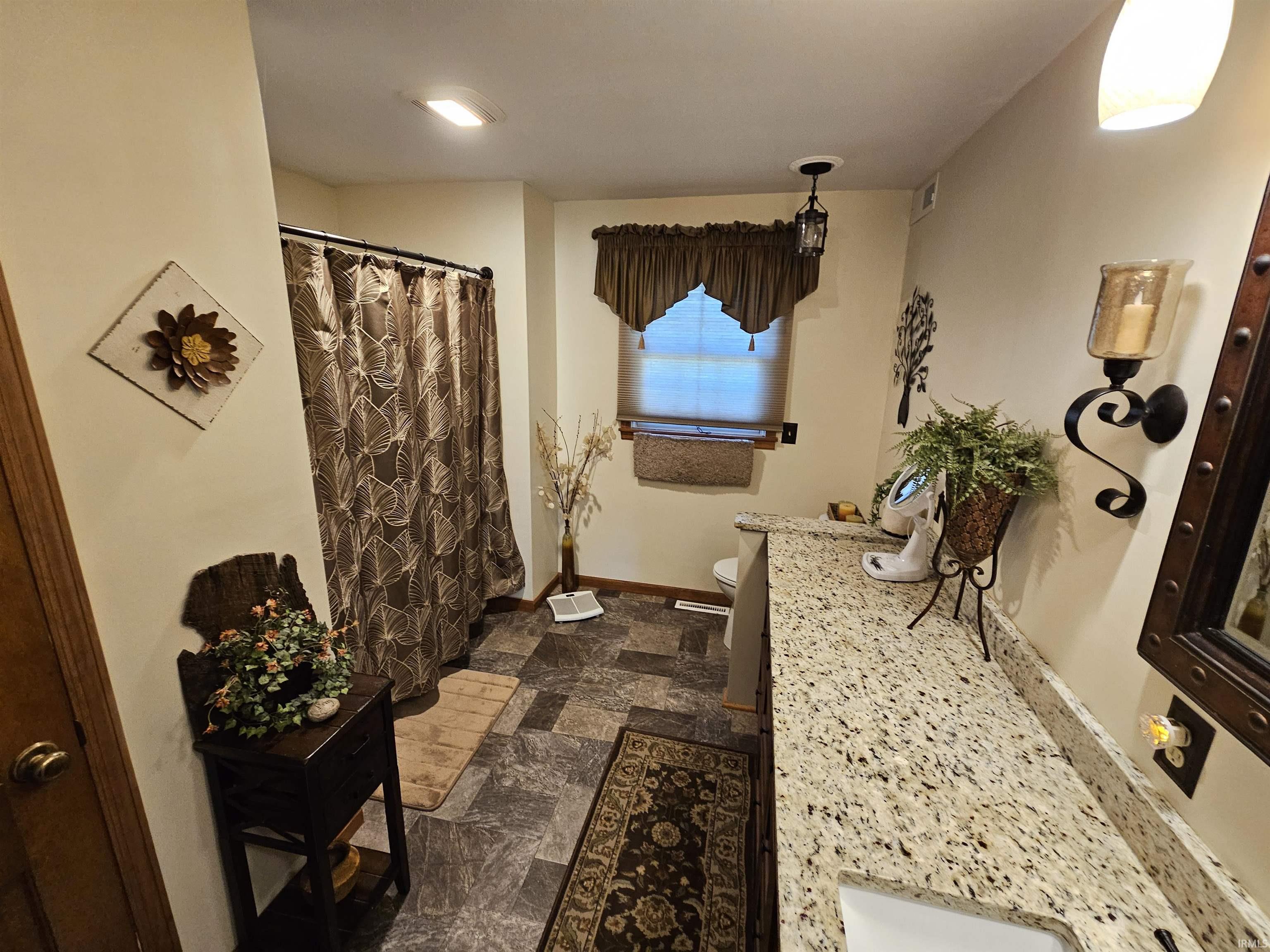 501 Monticello Drive