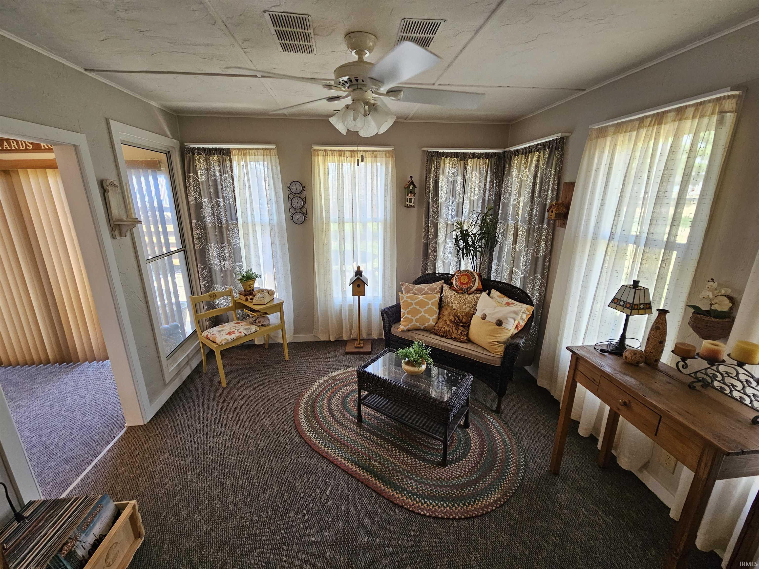 501 Monticello Drive