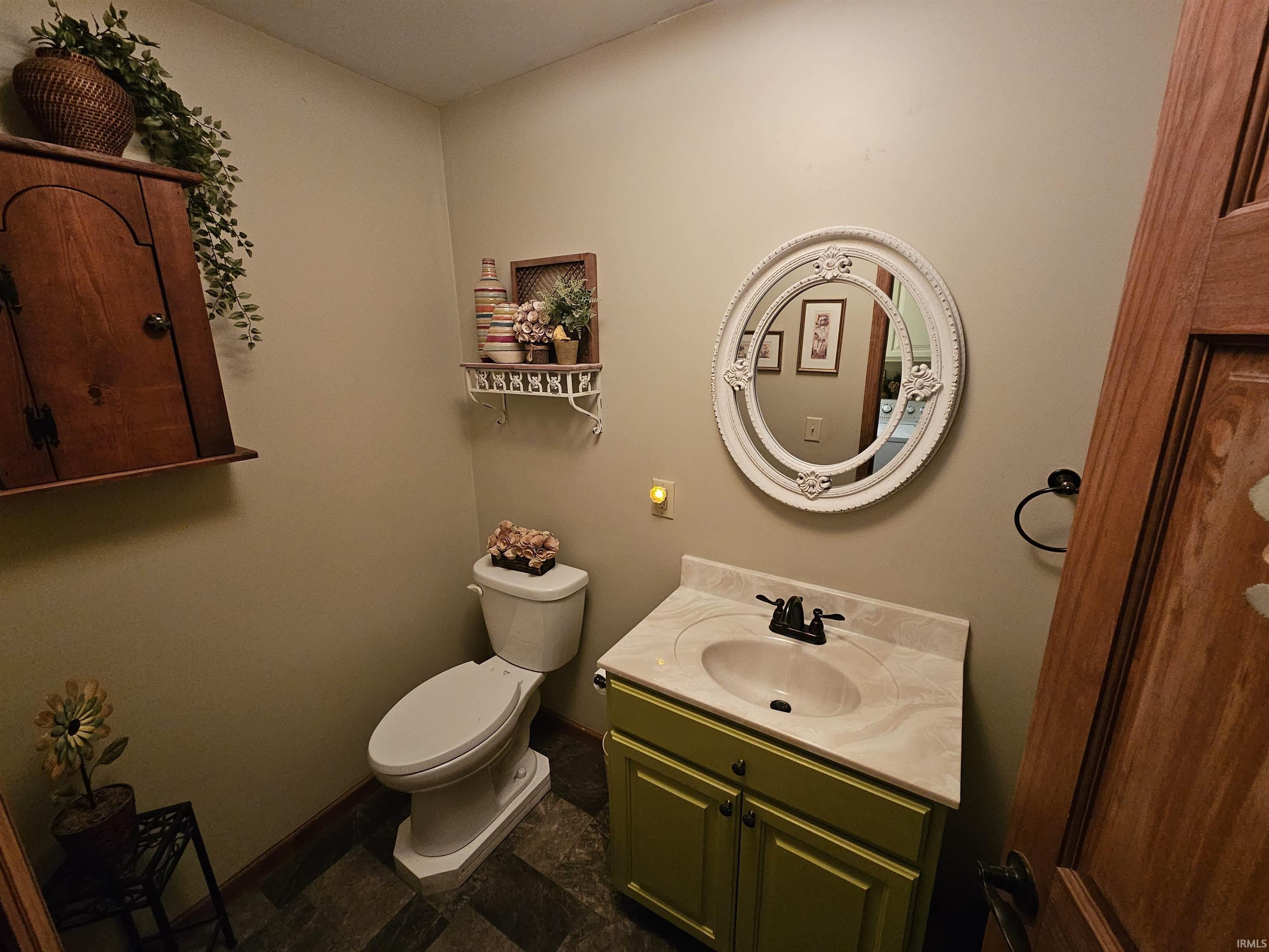 501 Monticello Drive