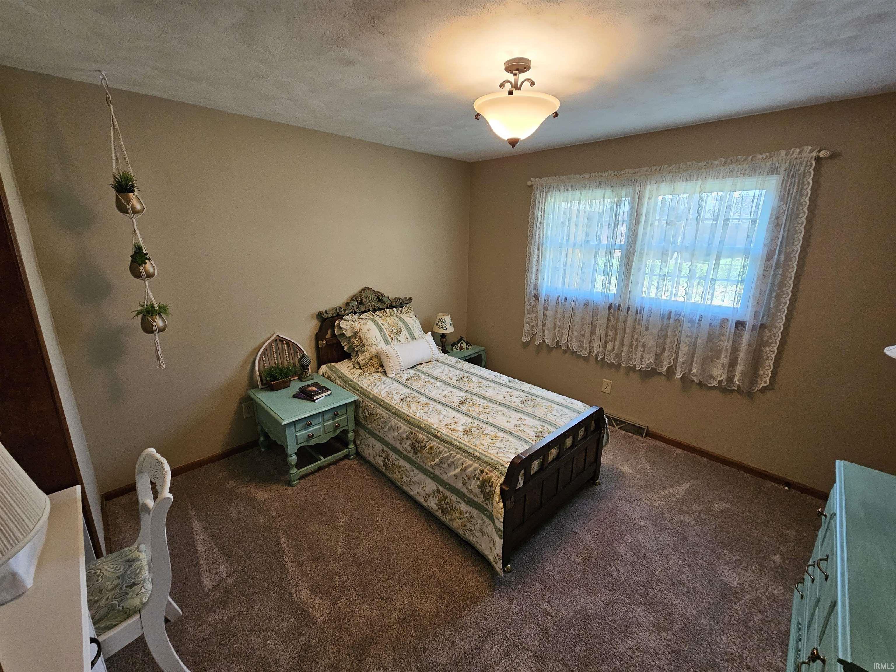 501 Monticello Drive