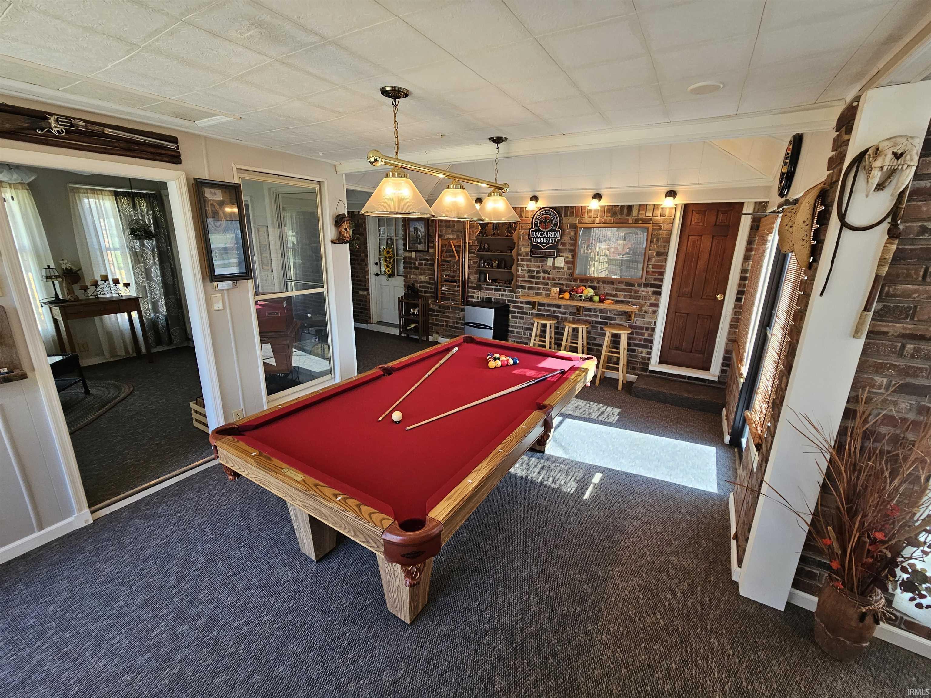 501 Monticello Drive