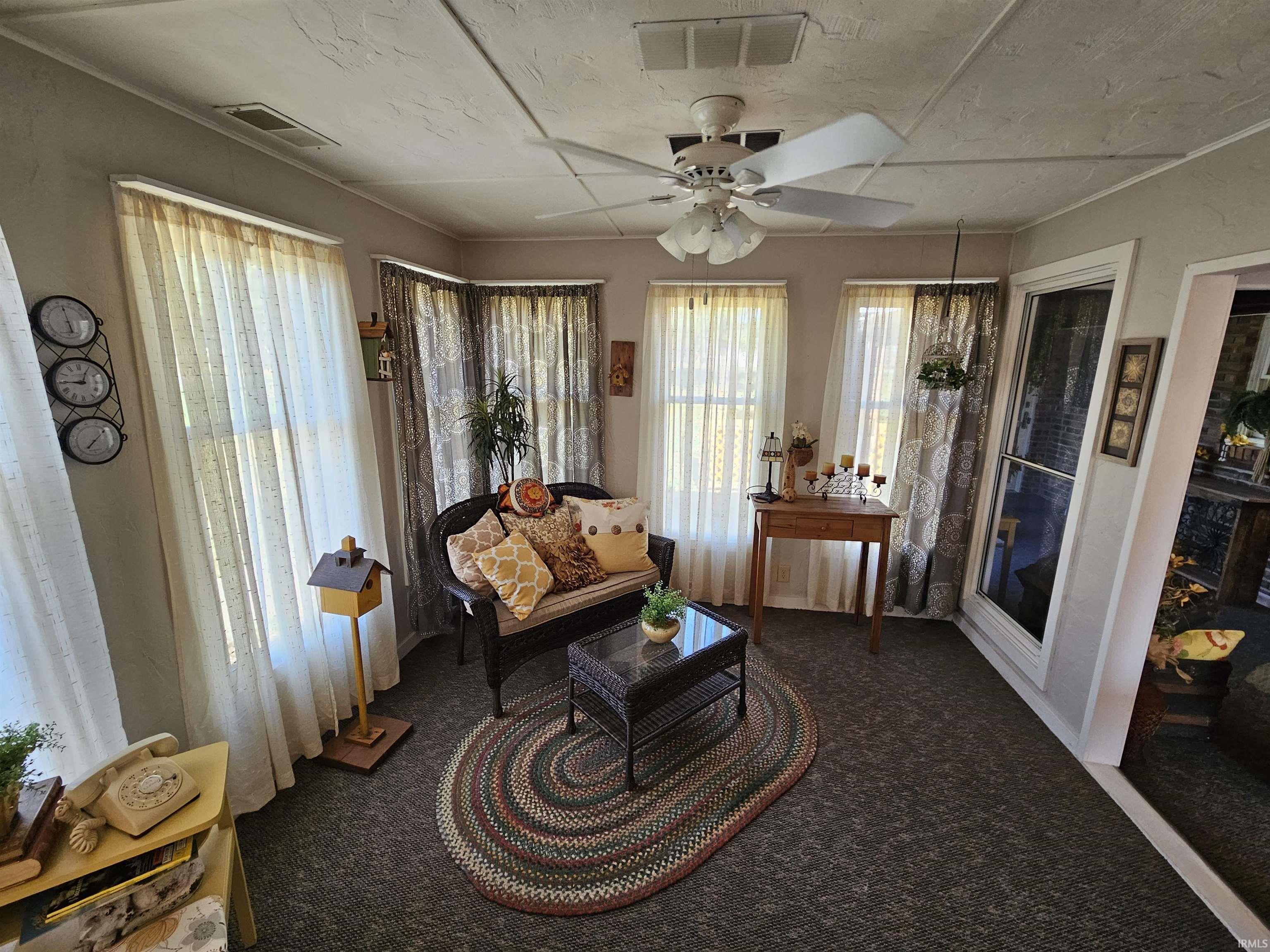 501 Monticello Drive