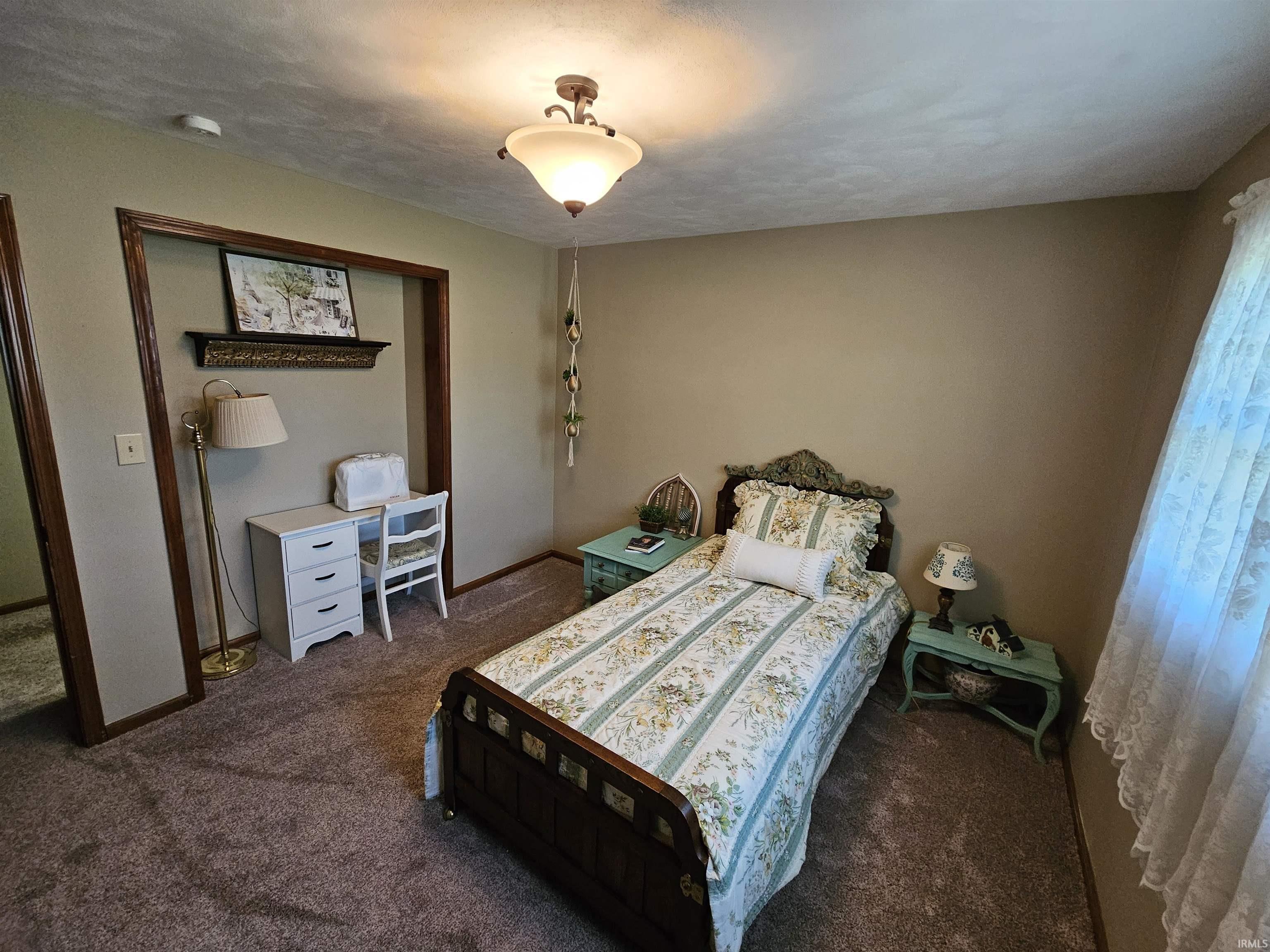 501 Monticello Drive