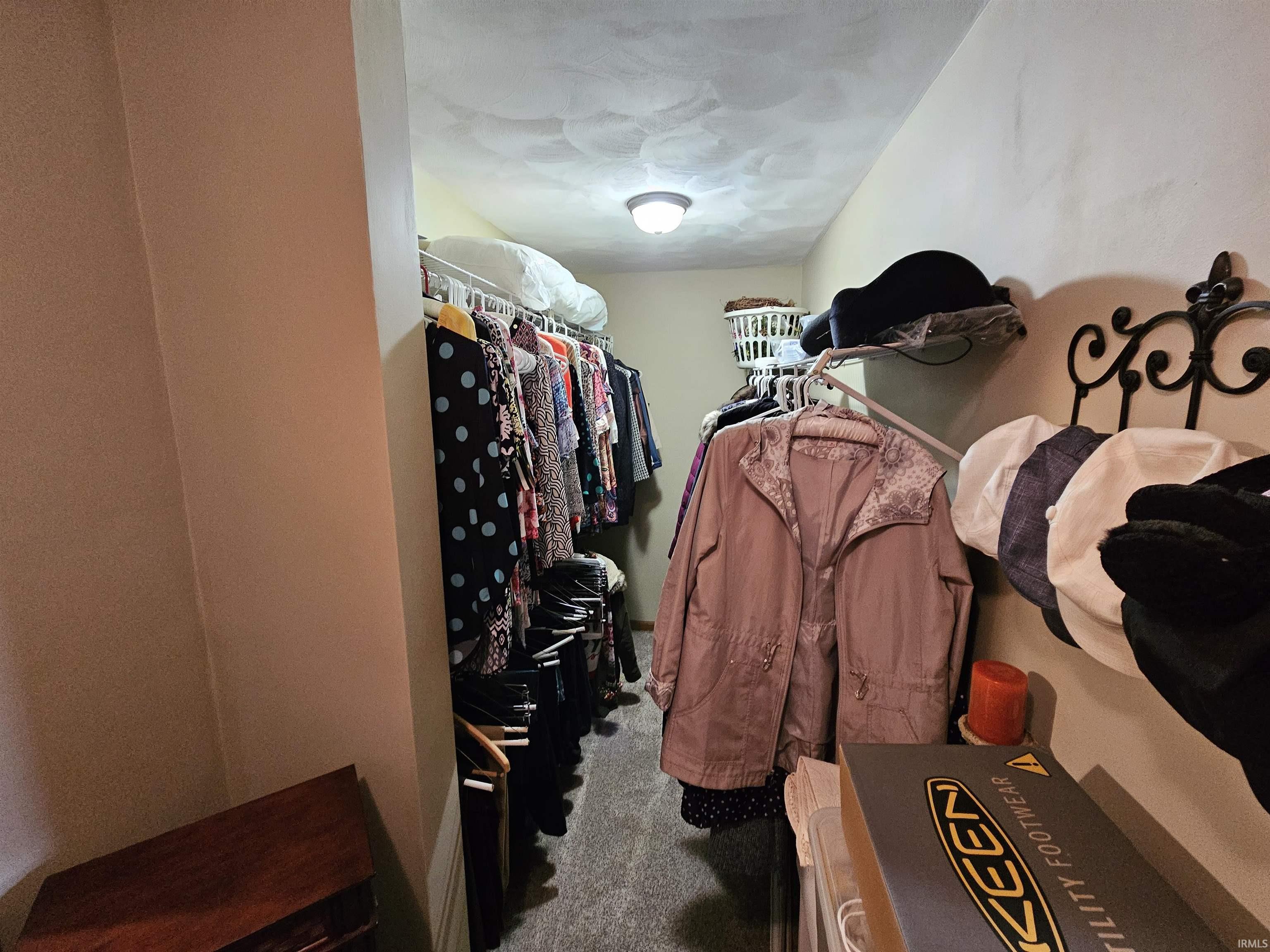 501 Monticello Drive