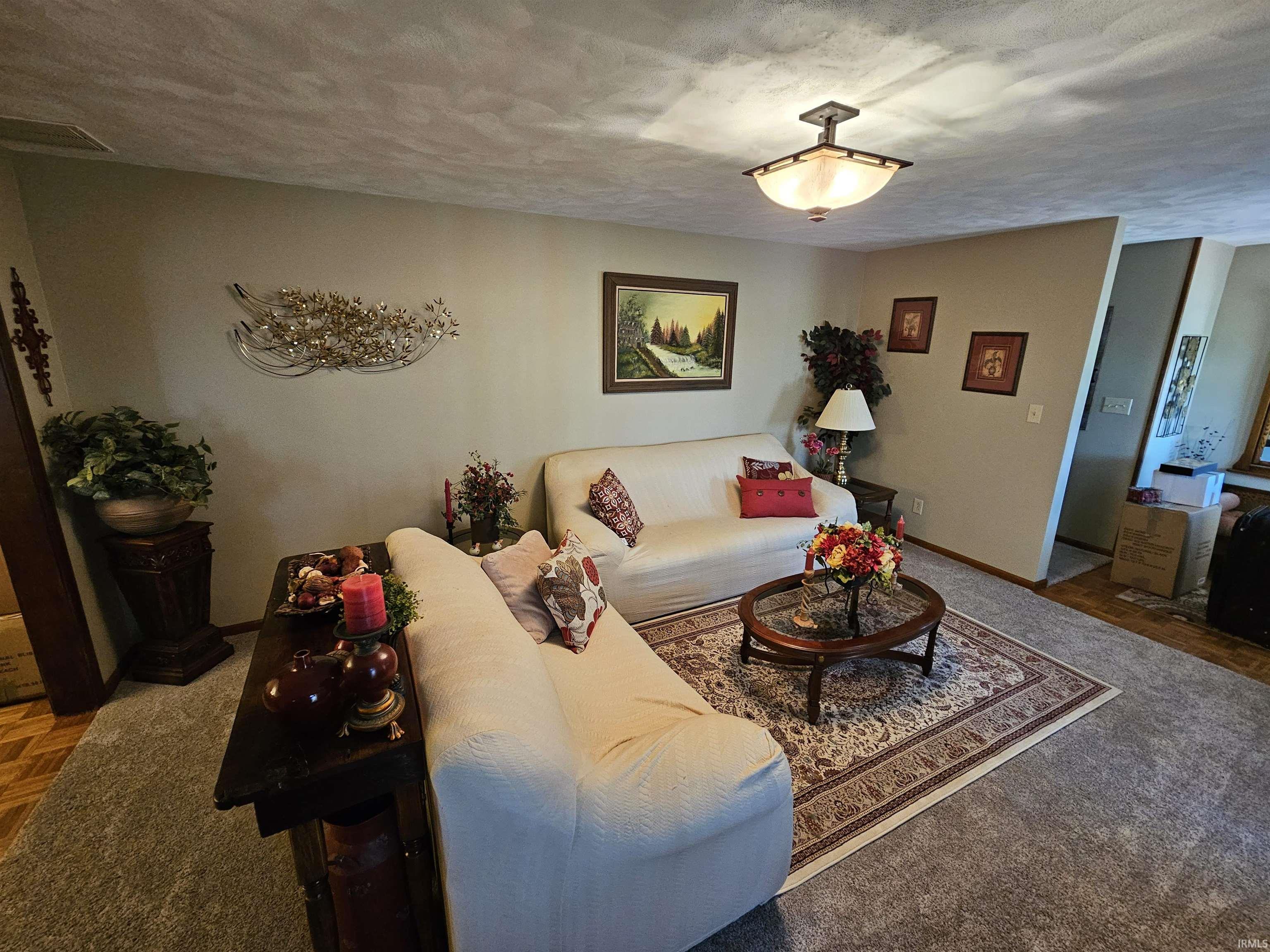 501 Monticello Drive