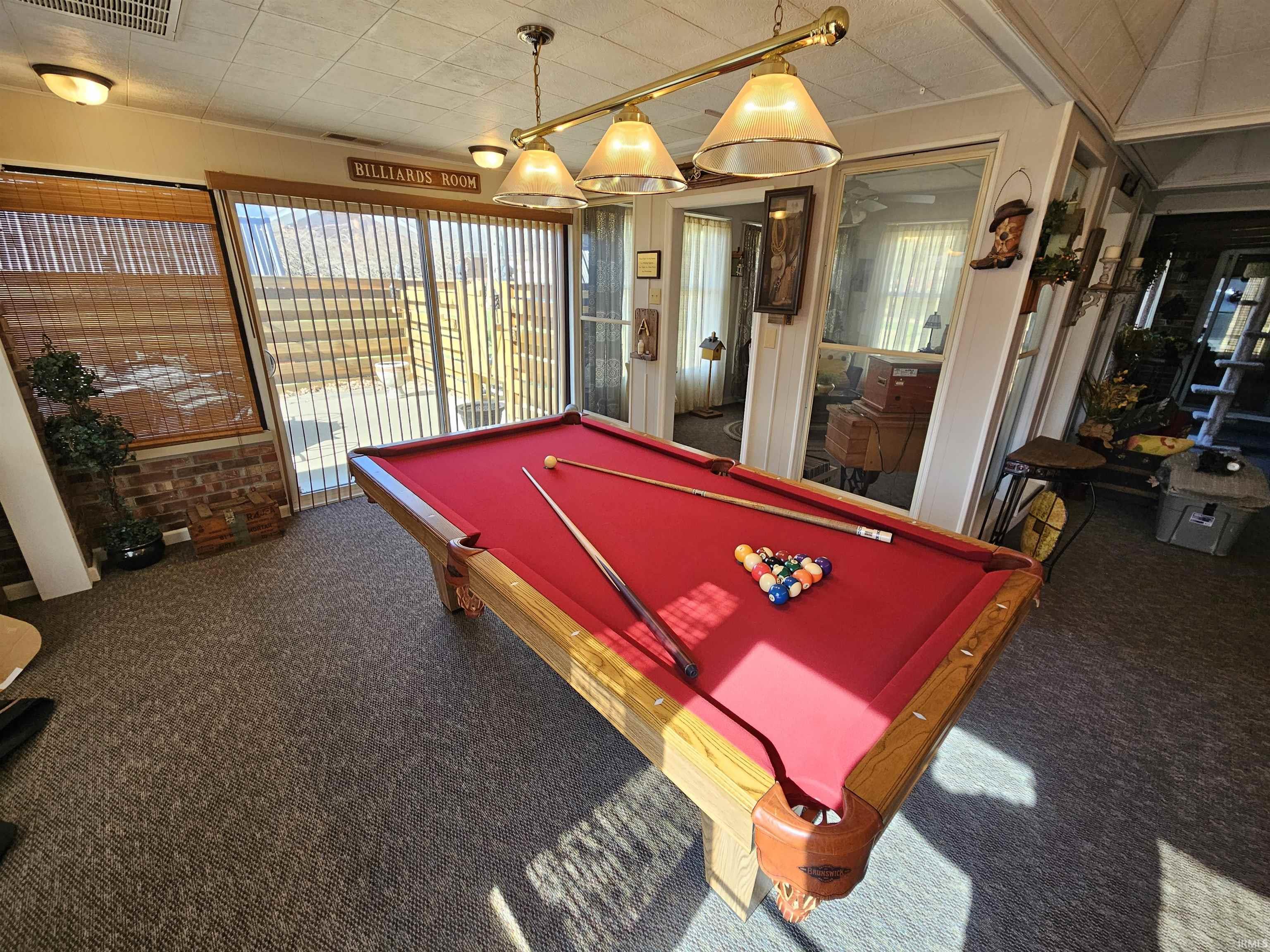 501 Monticello Drive