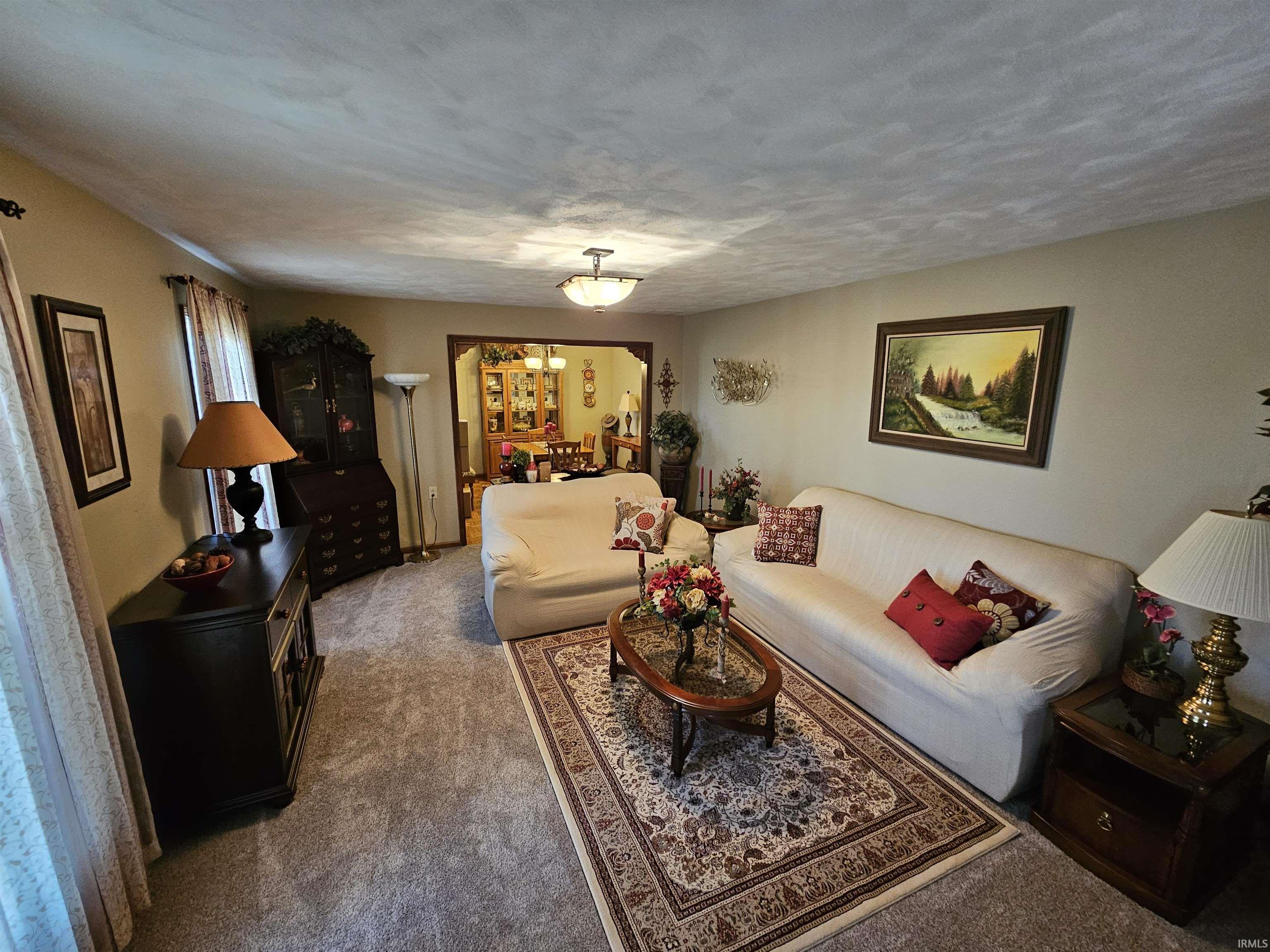 501 Monticello Drive