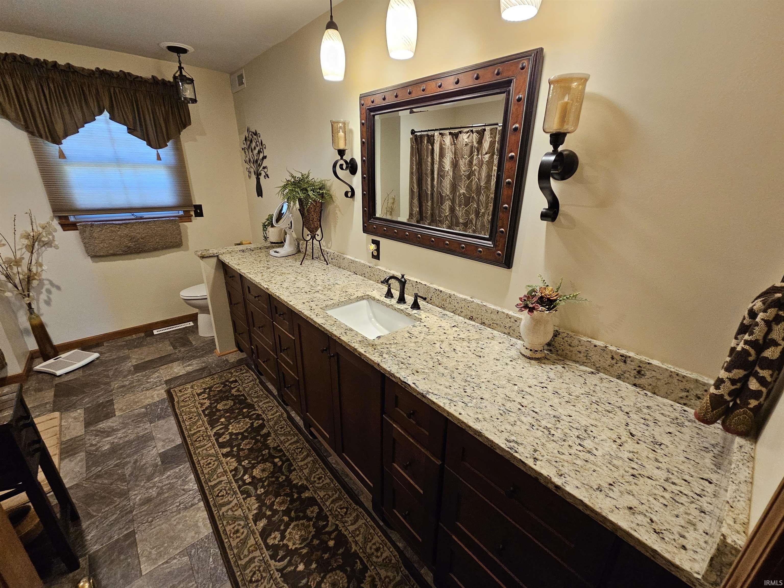 501 Monticello Drive