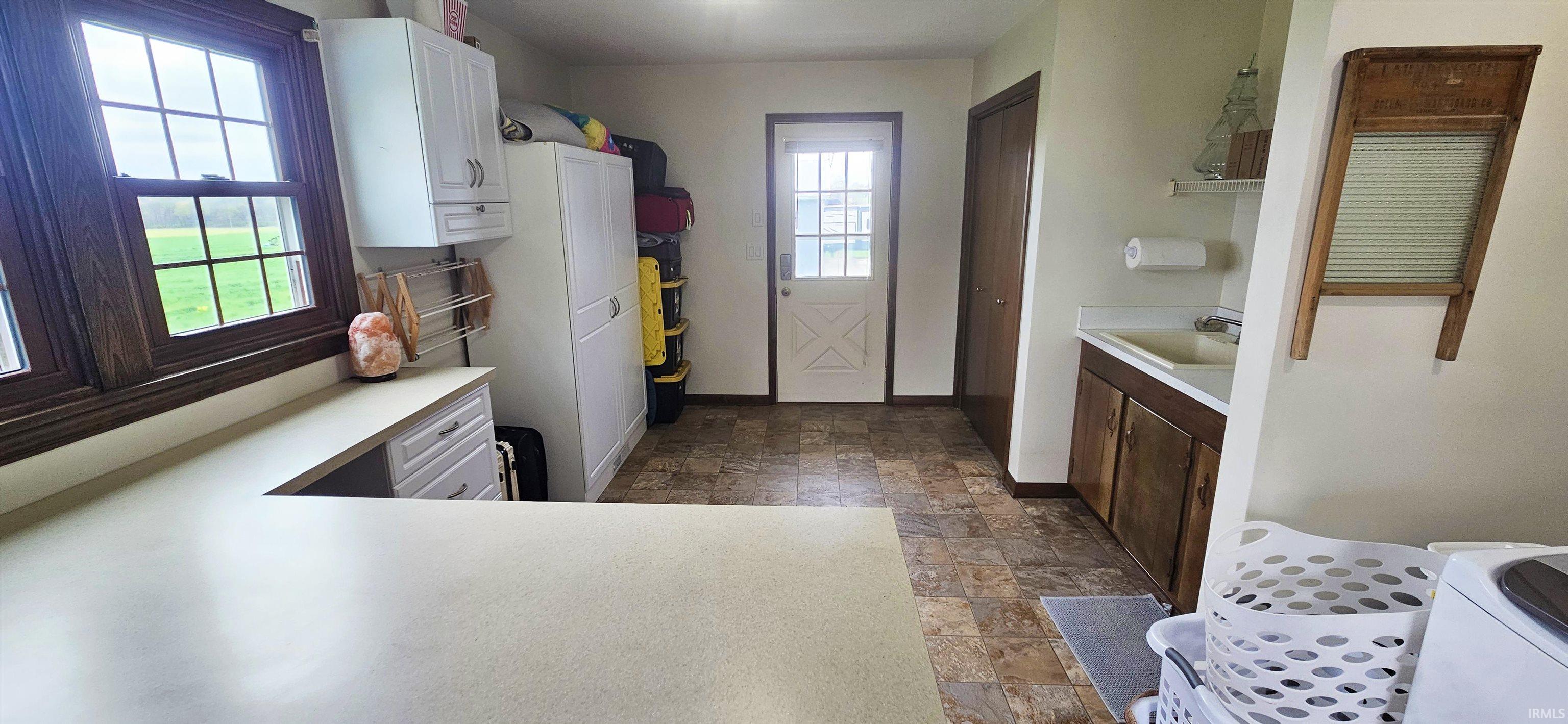 11598 Fillmore Lane