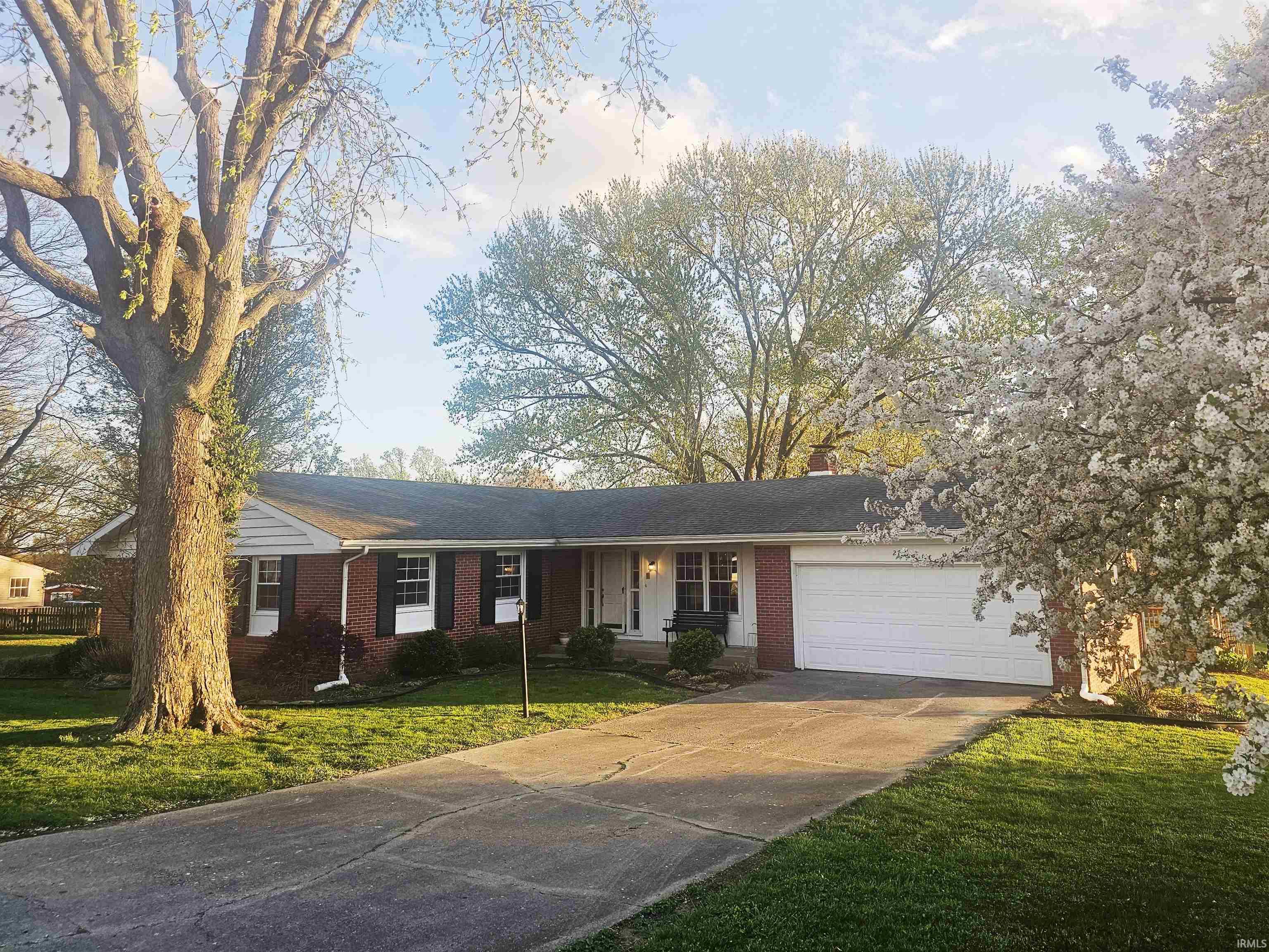 2711 N Miami Street