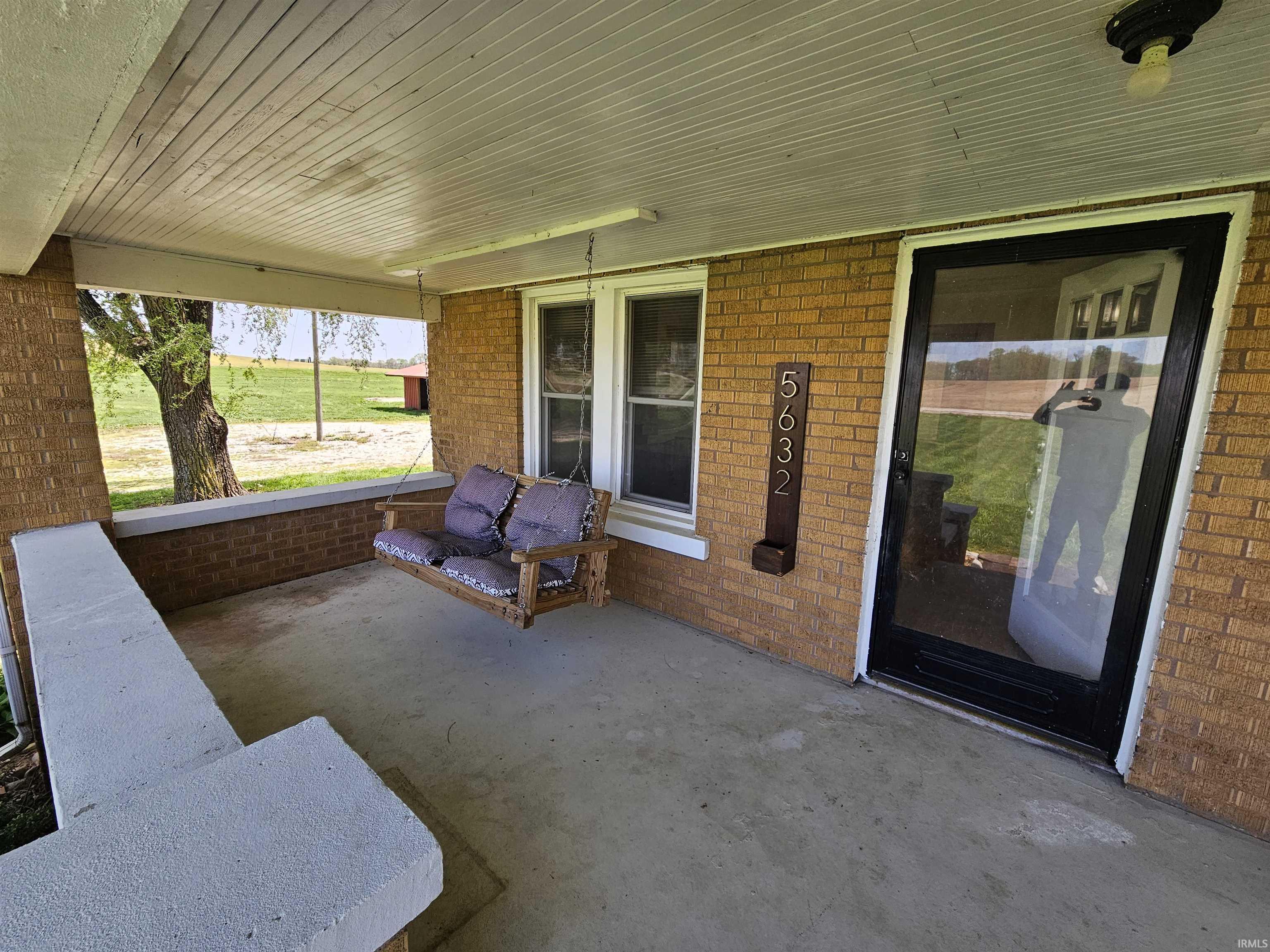 5632 S State Road 241 Road
