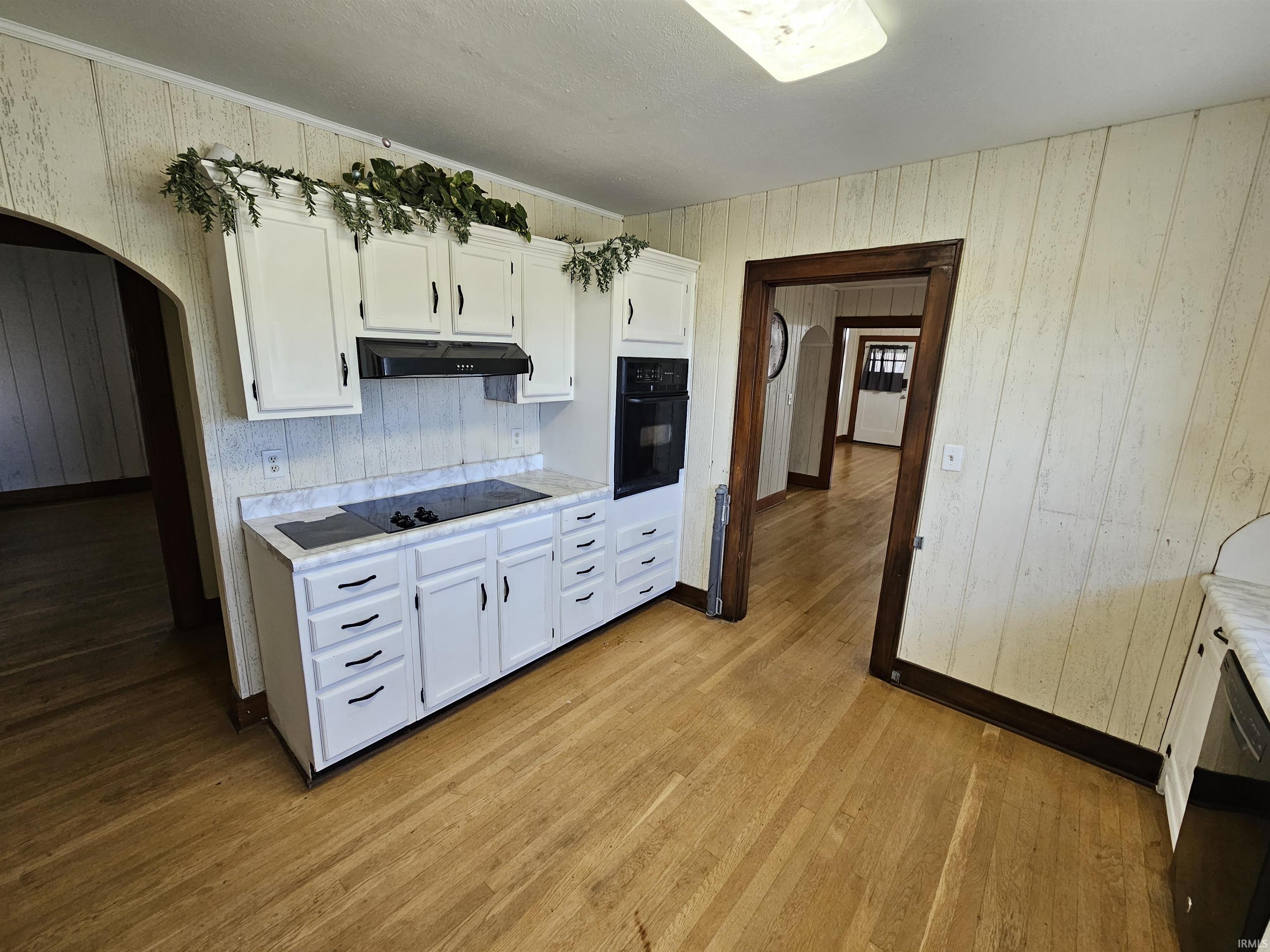 5632 S State Road 241 Road