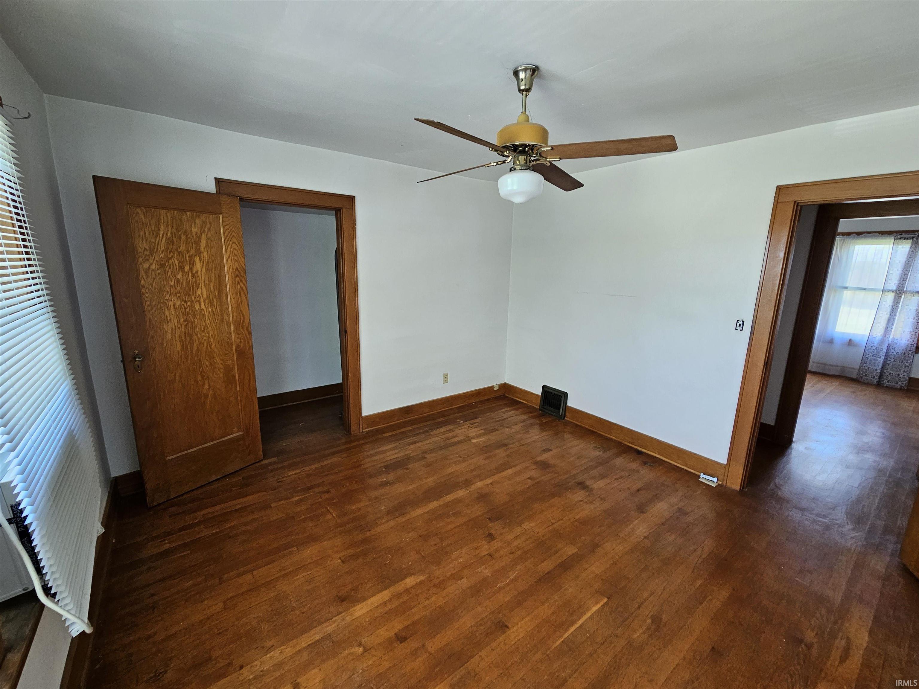5632 S State Road 241 Road