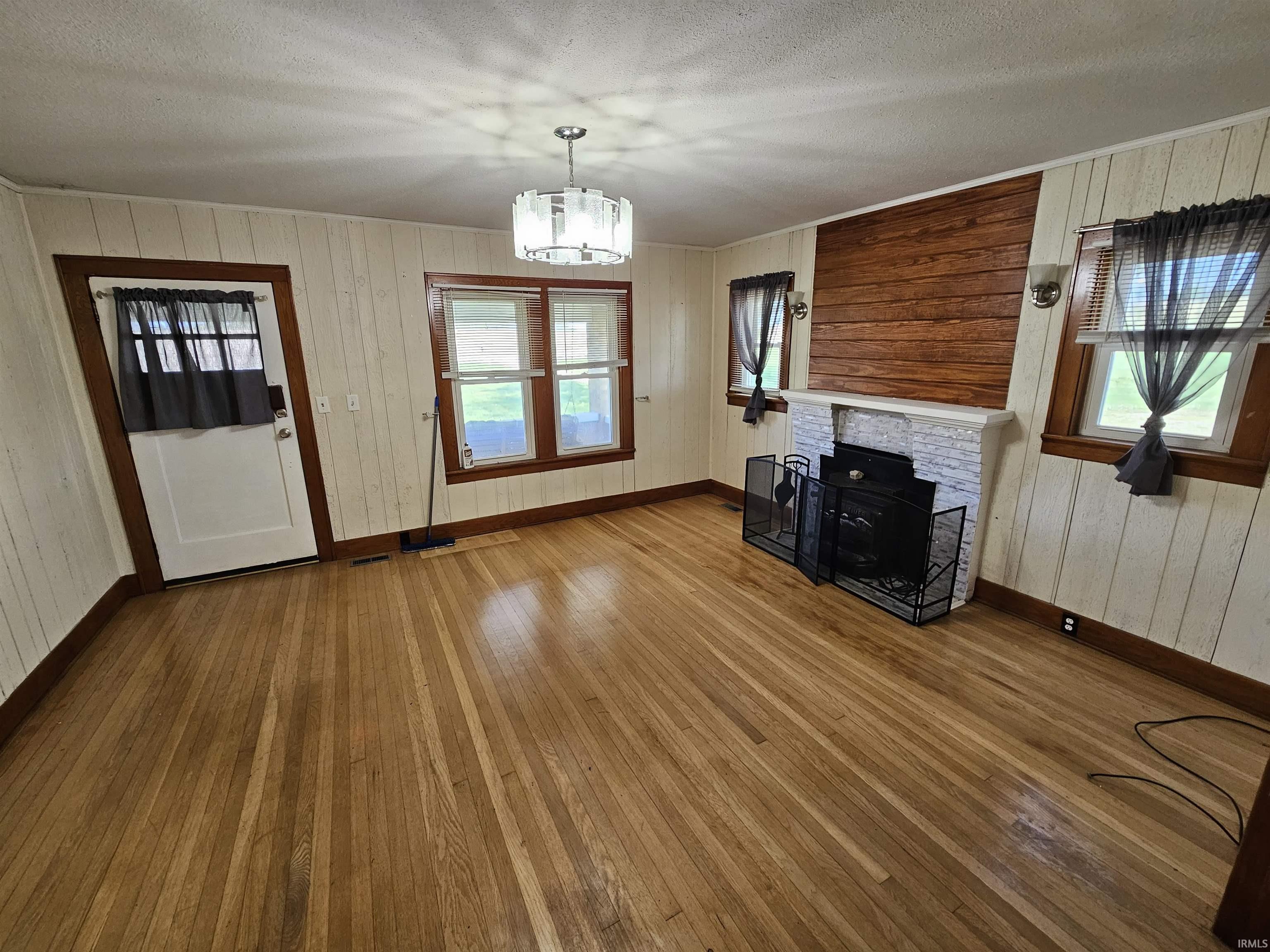 5632 S State Road 241 Road