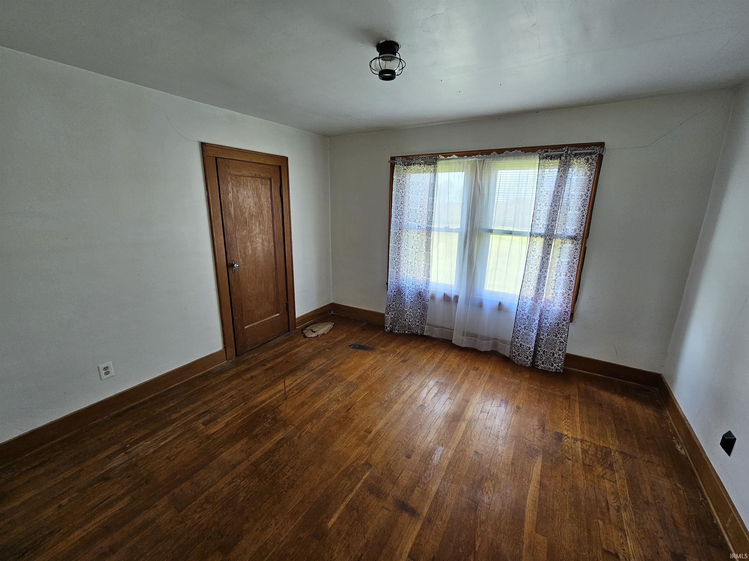 5632 S State Road 241 Road