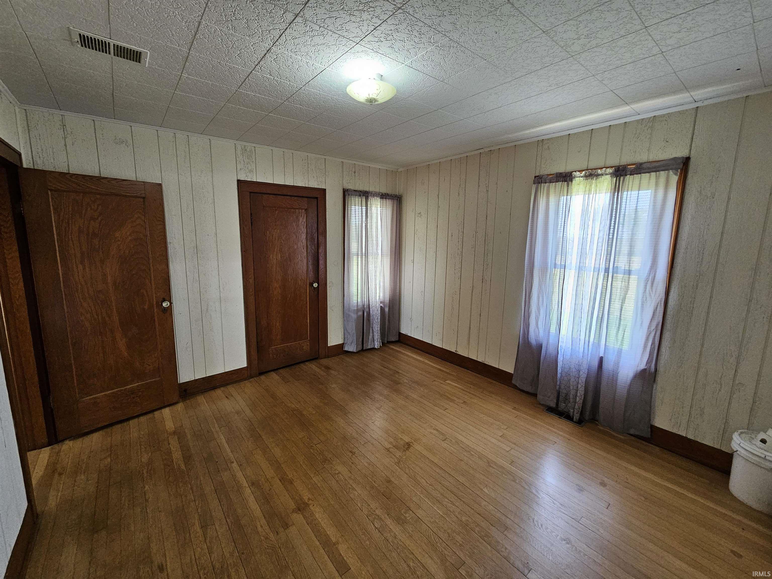 5632 S State Road 241 Road