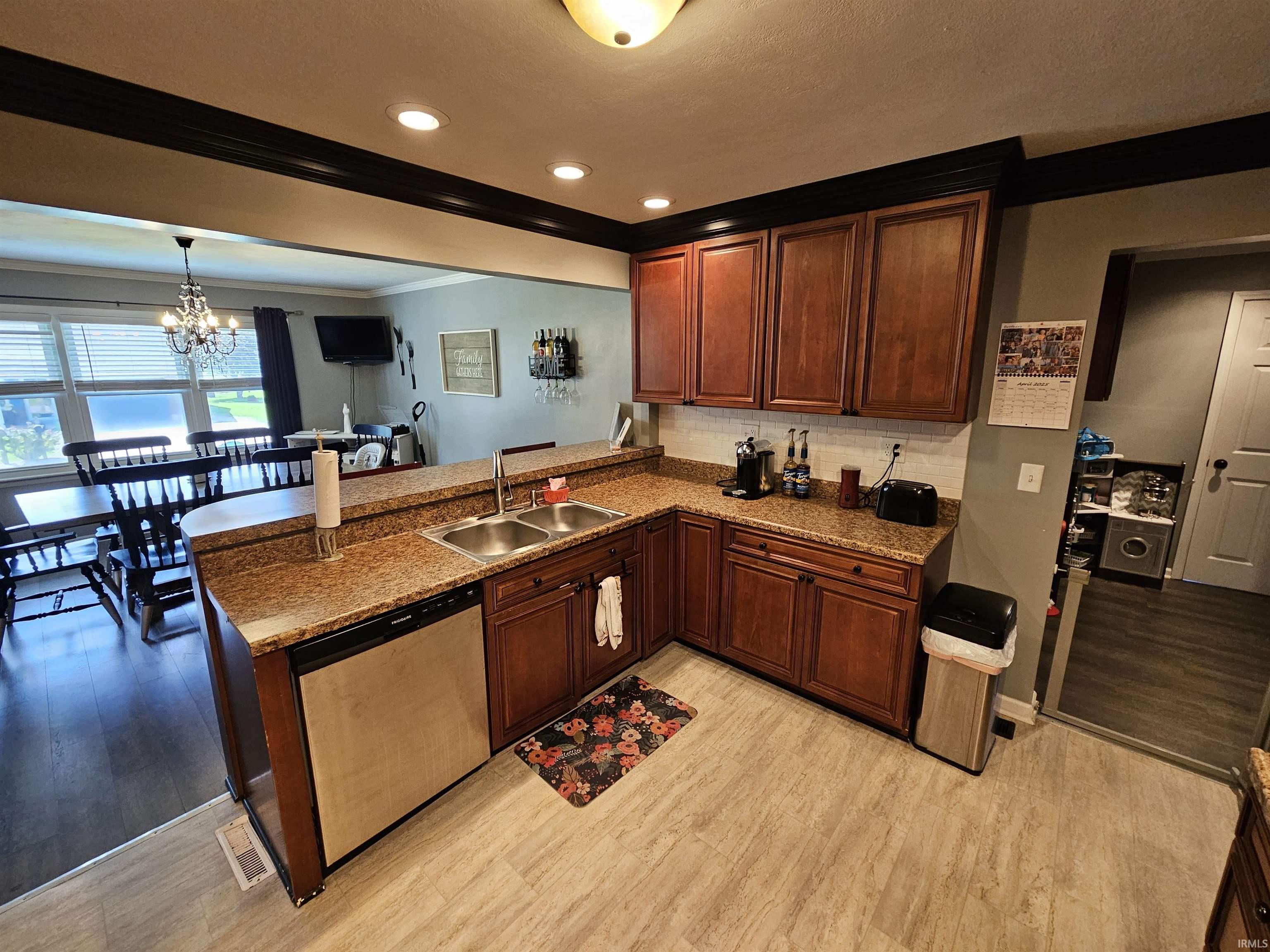 204 Alexander Drive