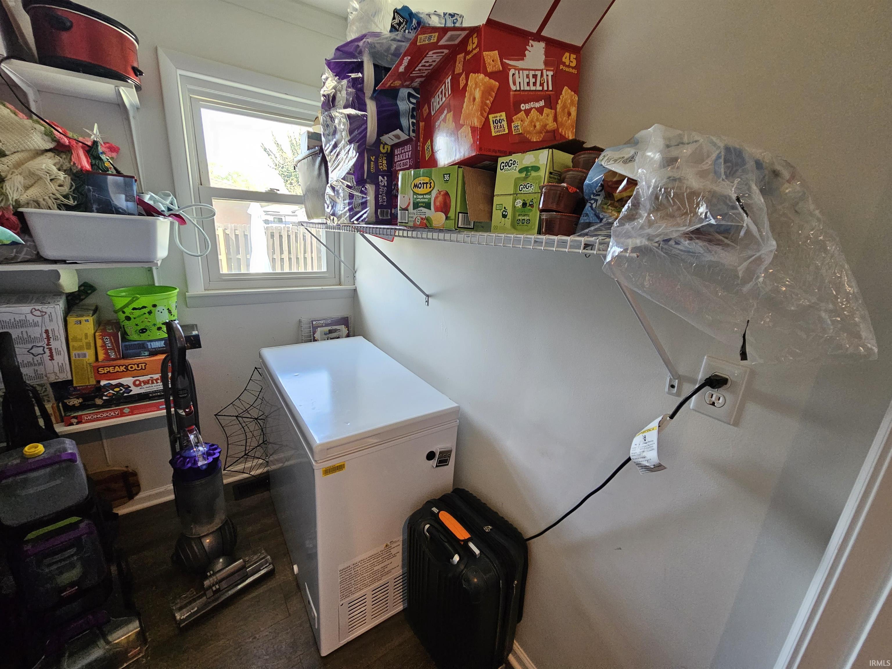 204 Alexander Drive
