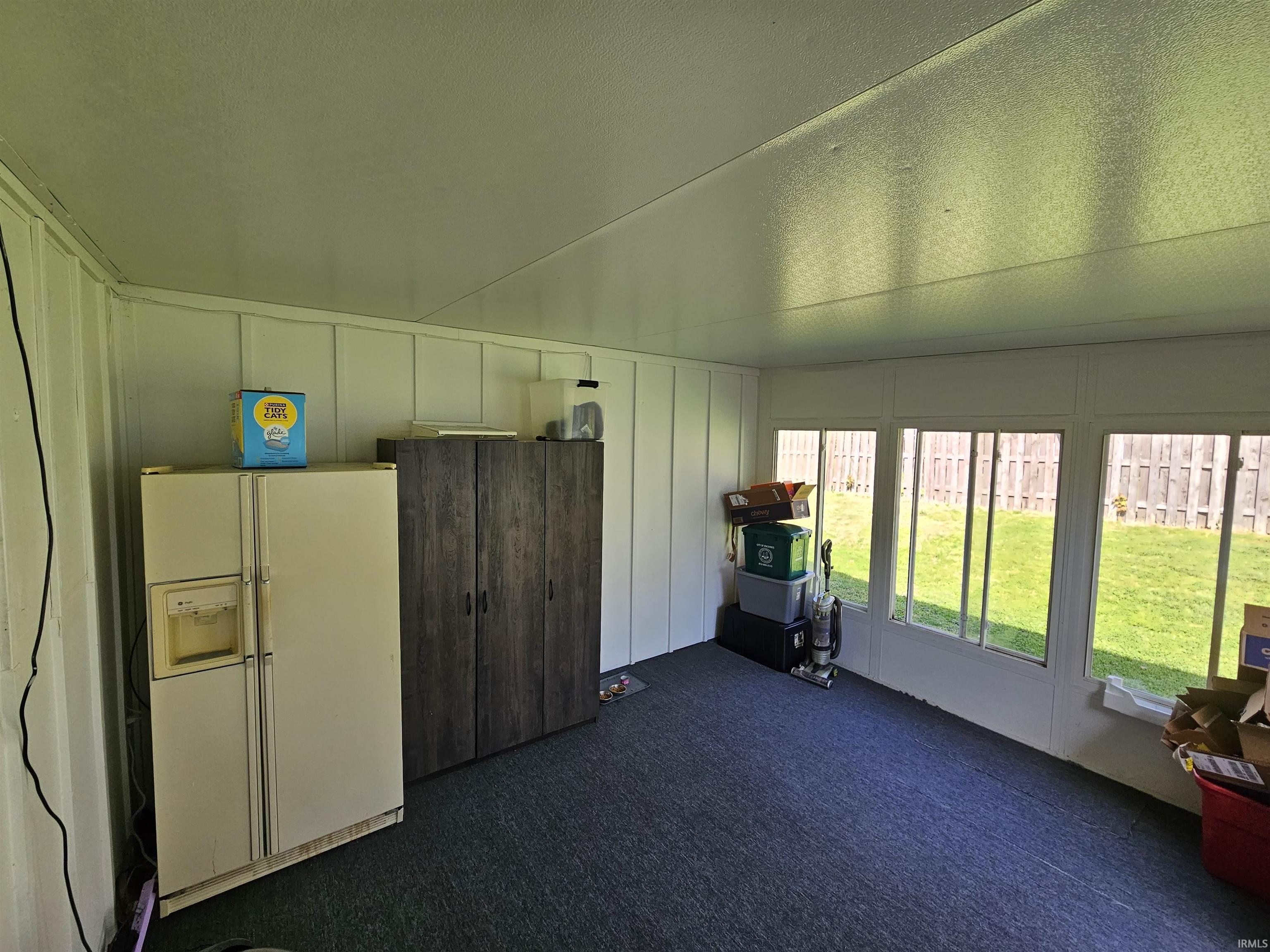 204 Alexander Drive