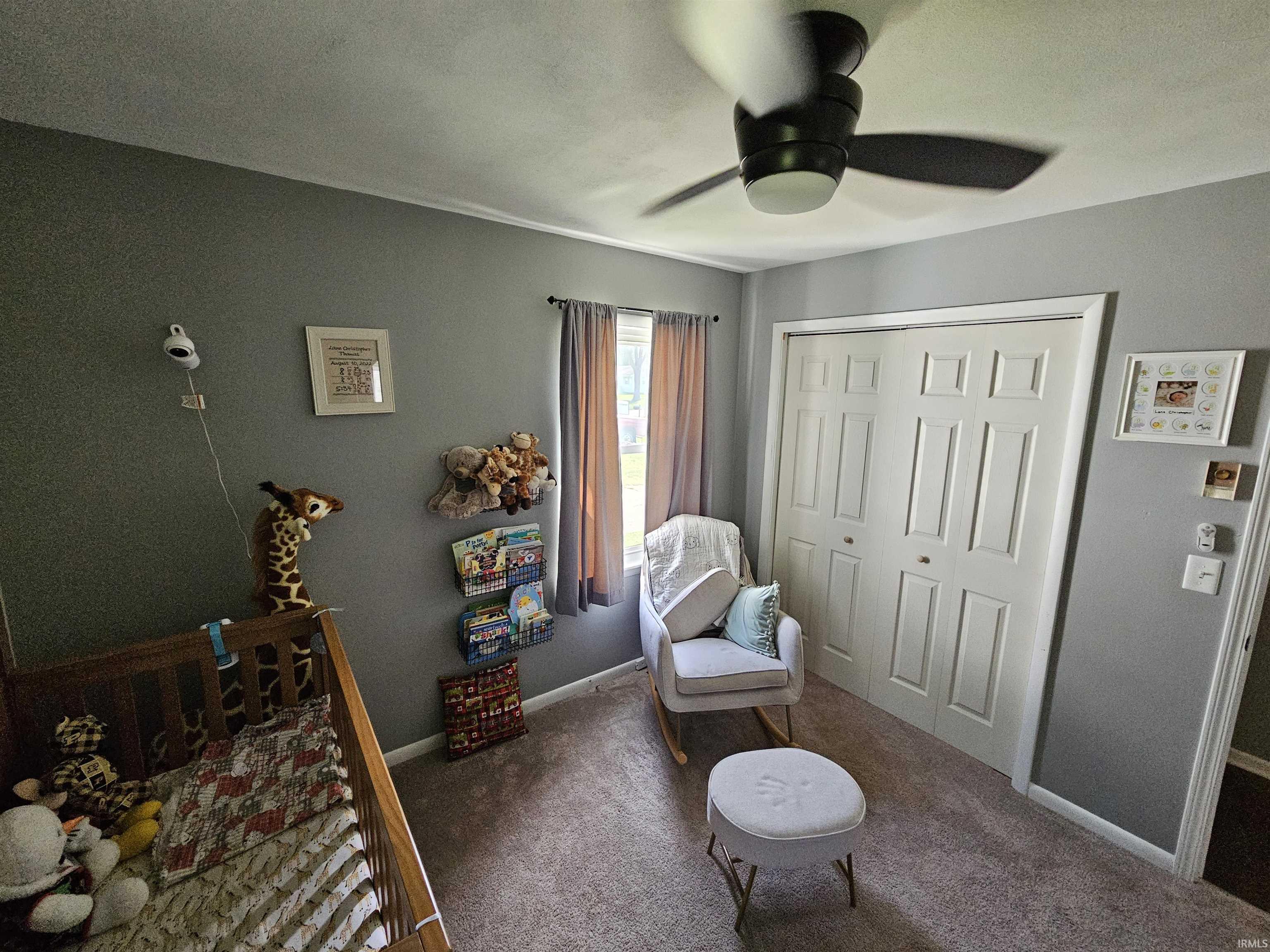 204 Alexander Drive