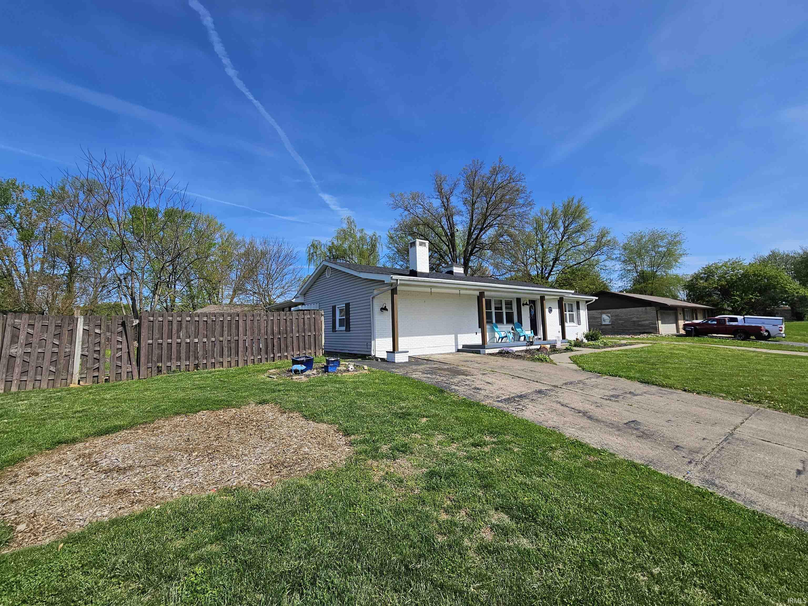 204 Alexander Drive