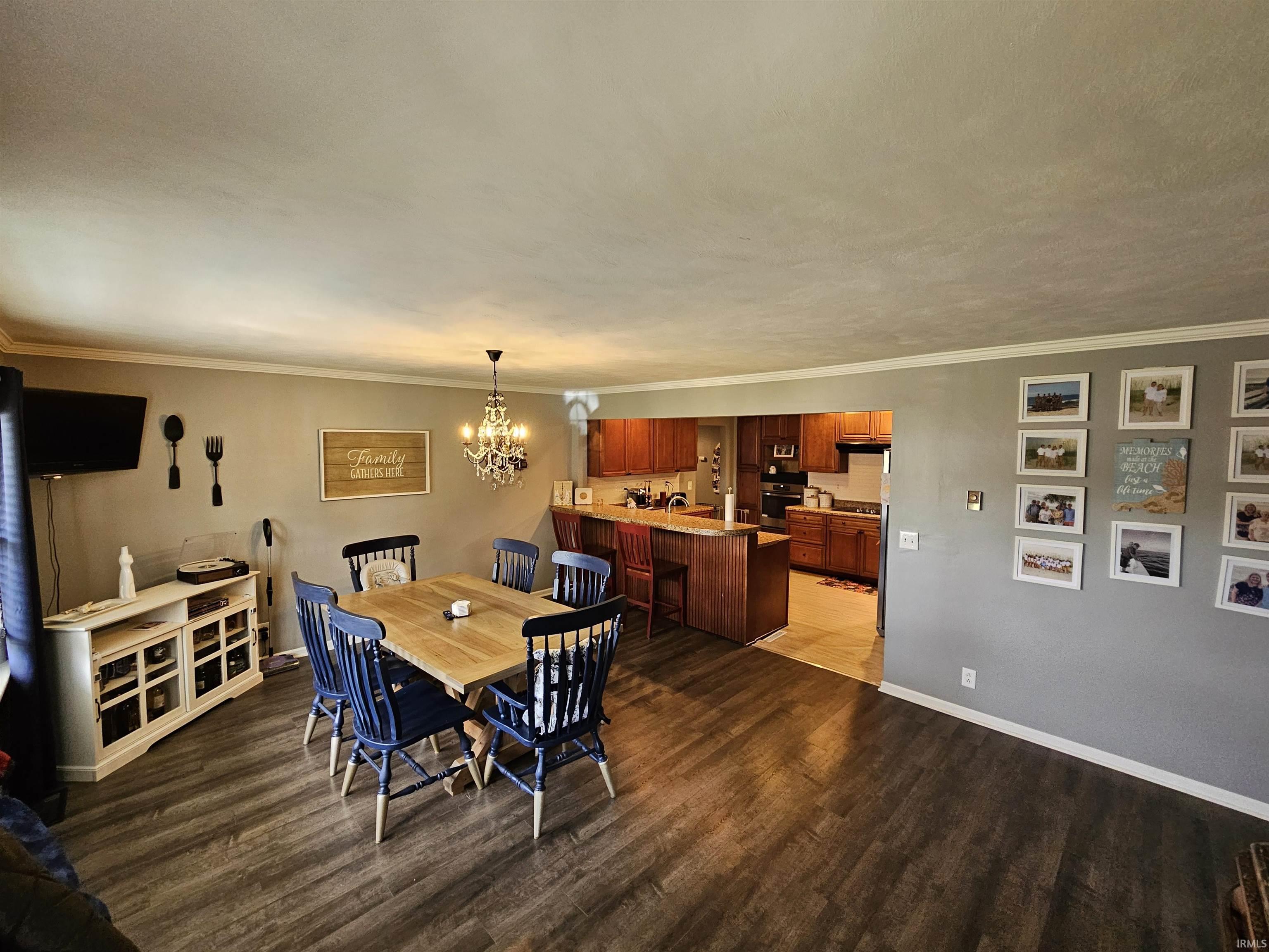 204 Alexander Drive