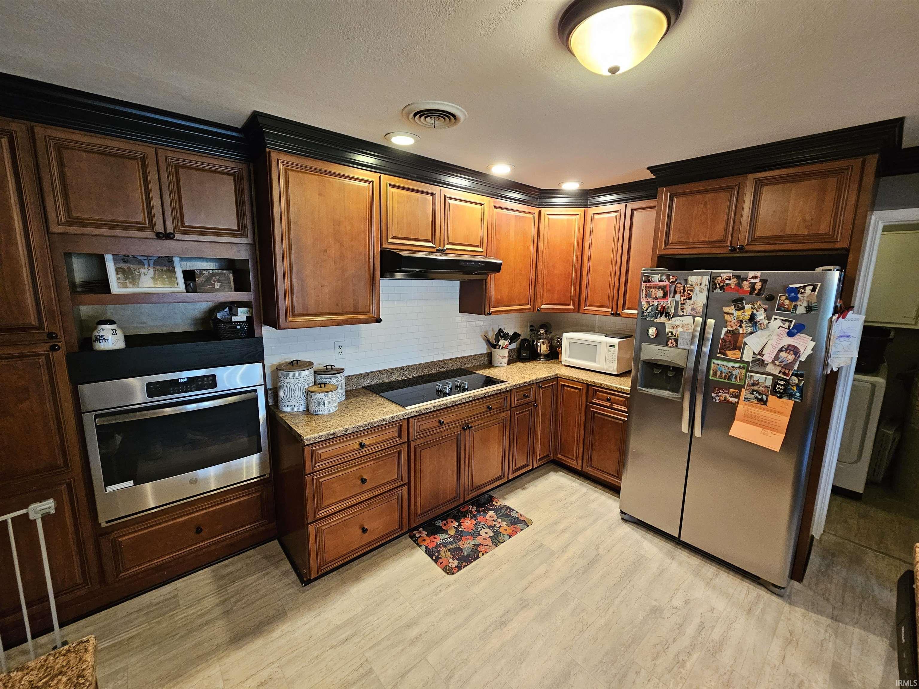 204 Alexander Drive