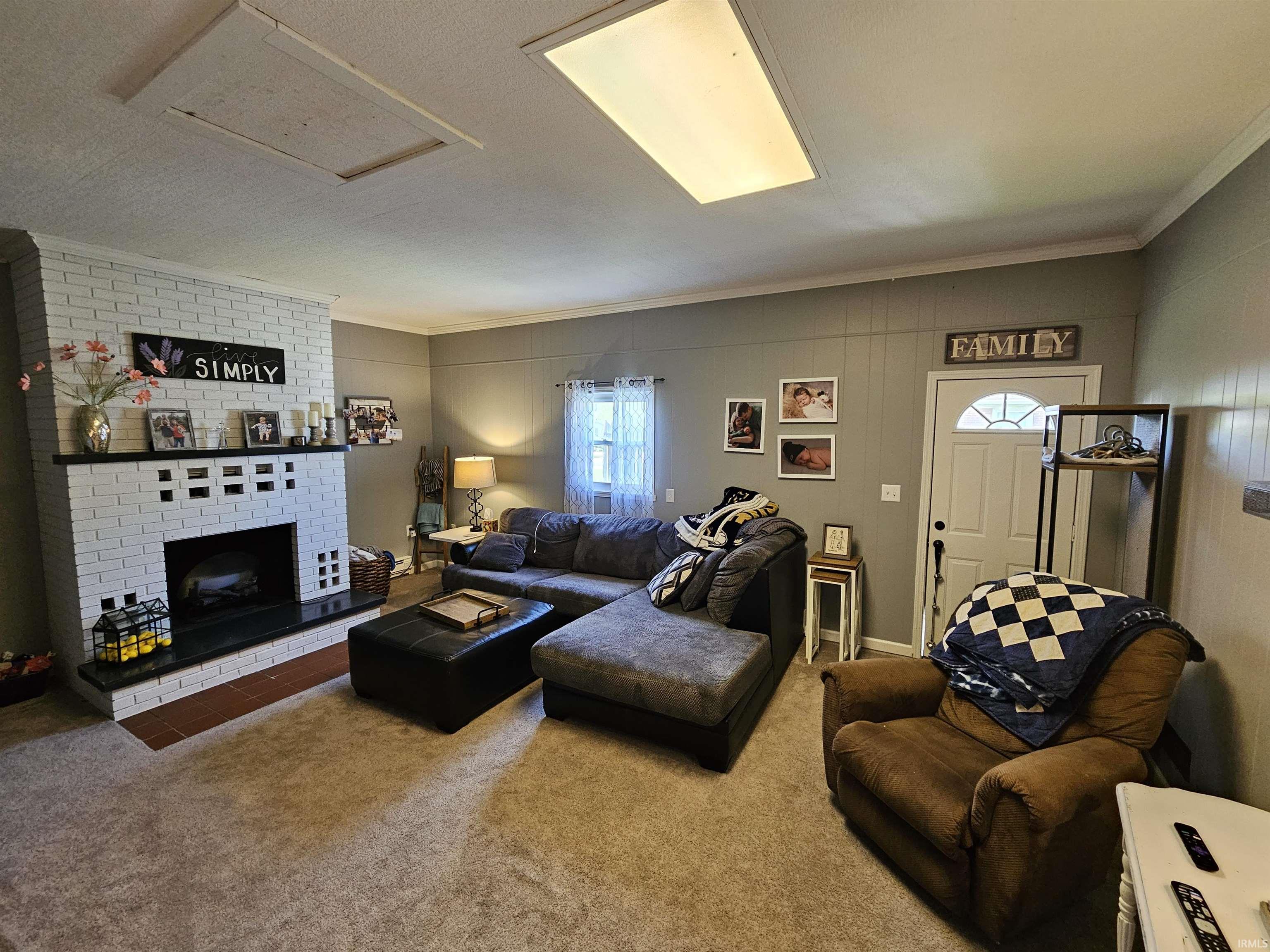 204 Alexander Drive