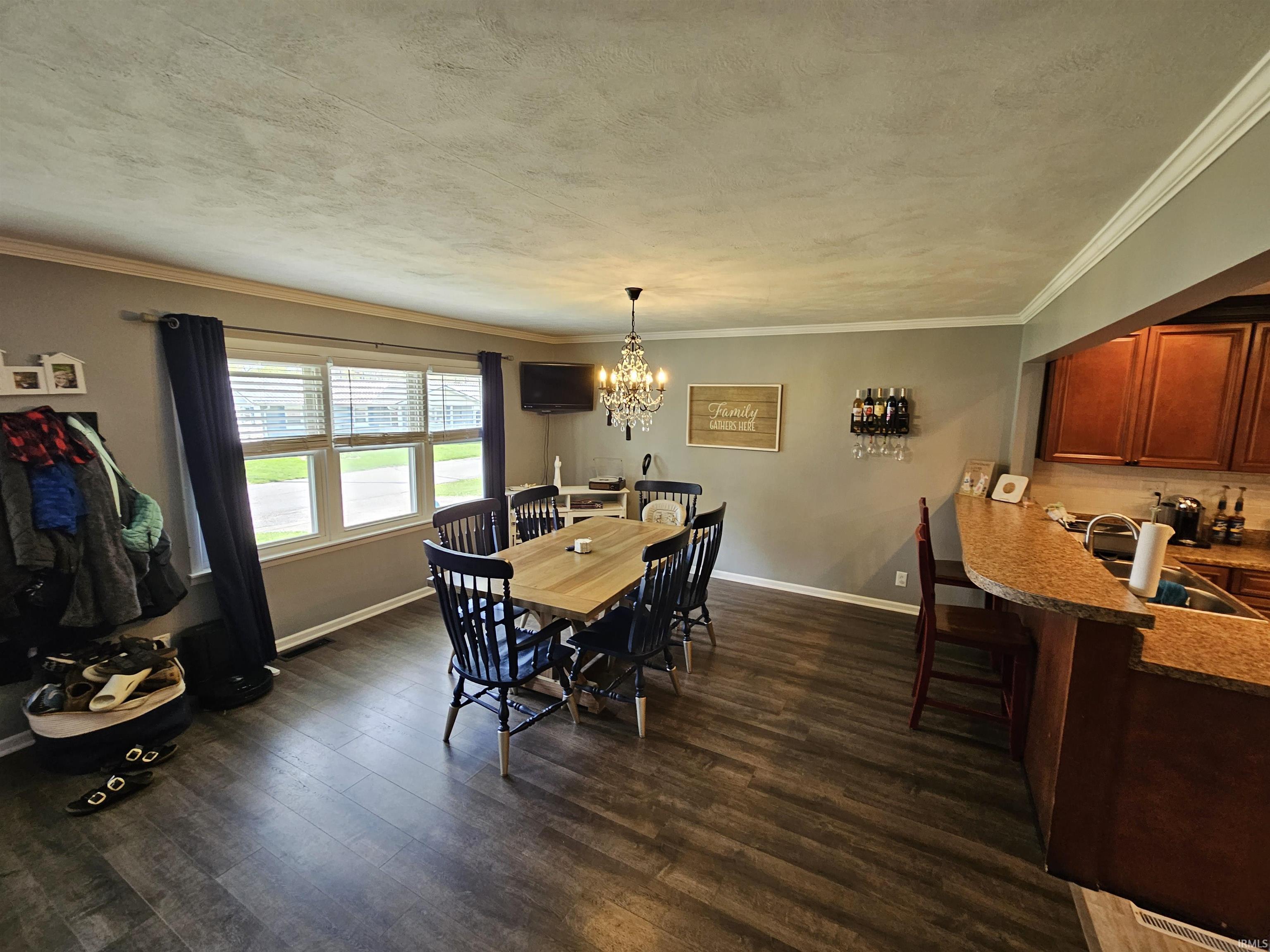 204 Alexander Drive