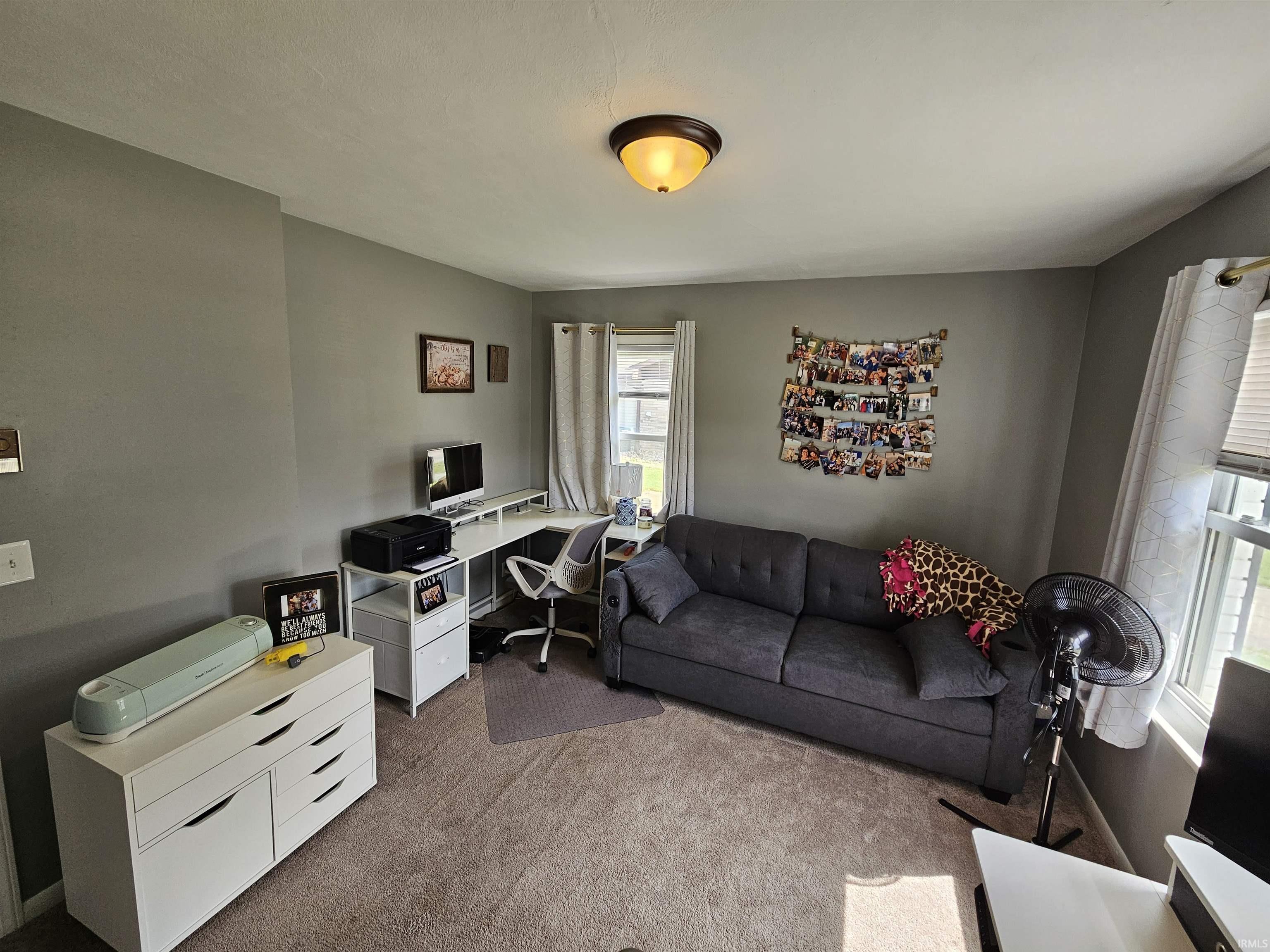 204 Alexander Drive