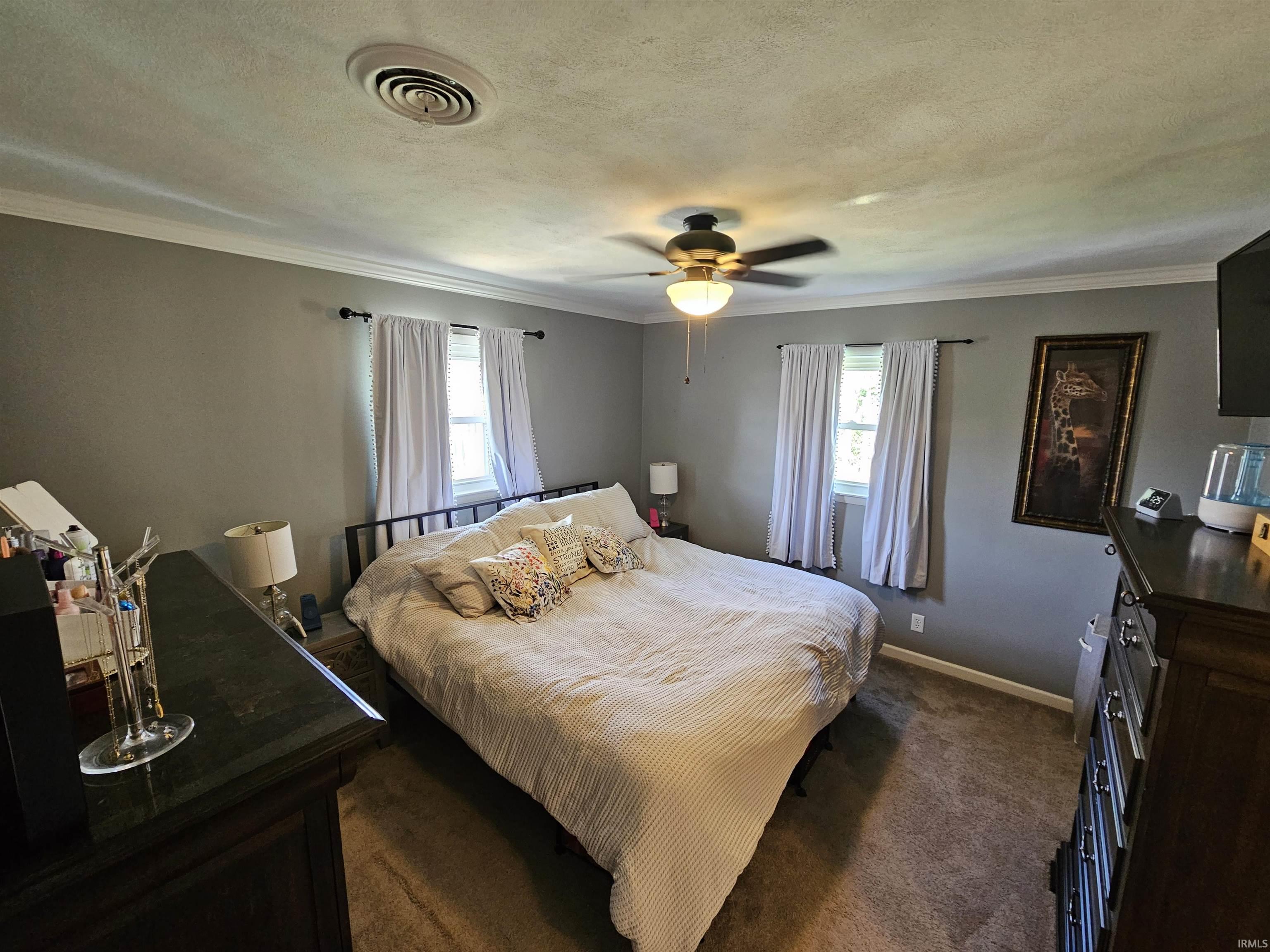 204 Alexander Drive