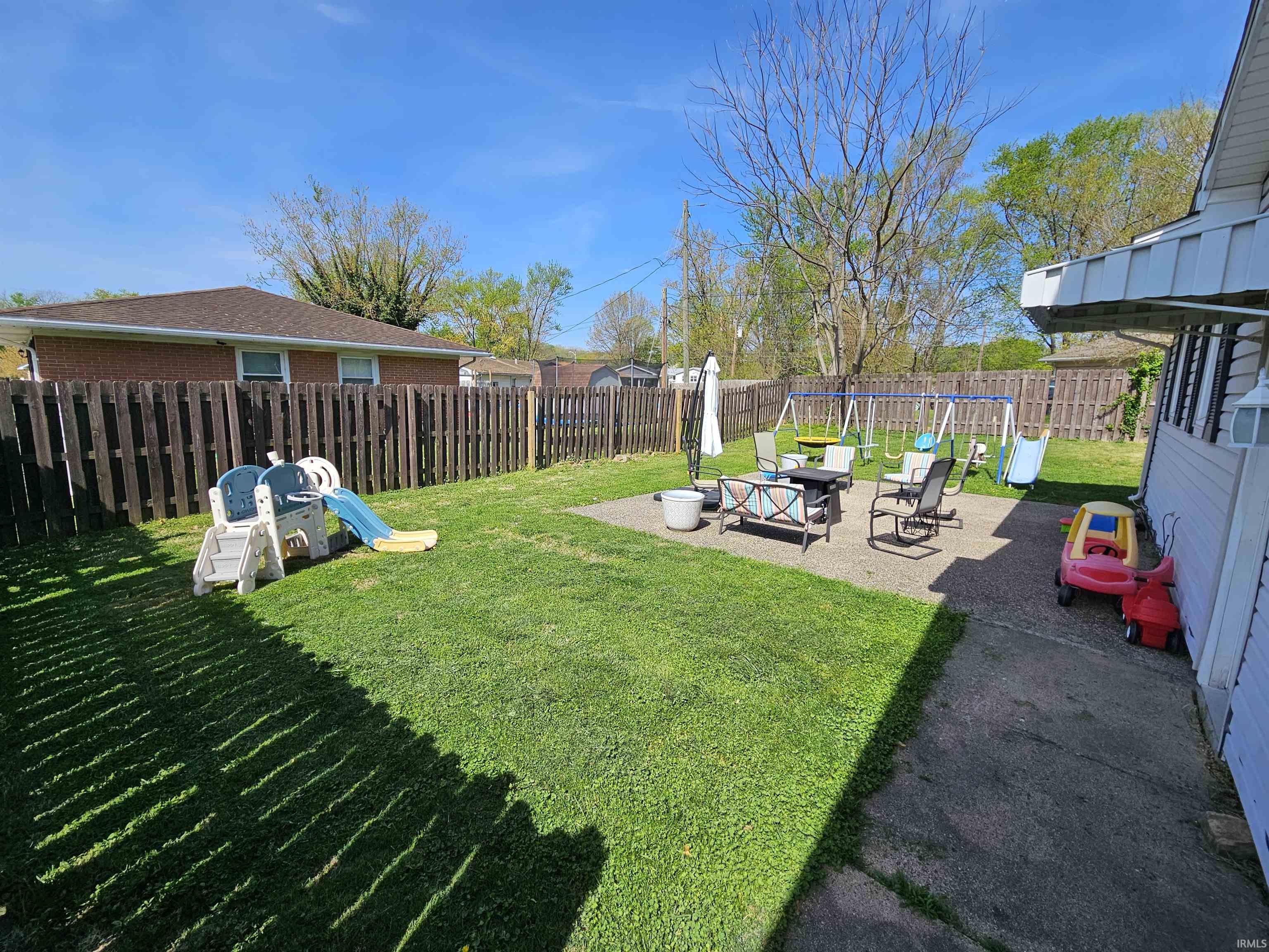204 Alexander Drive