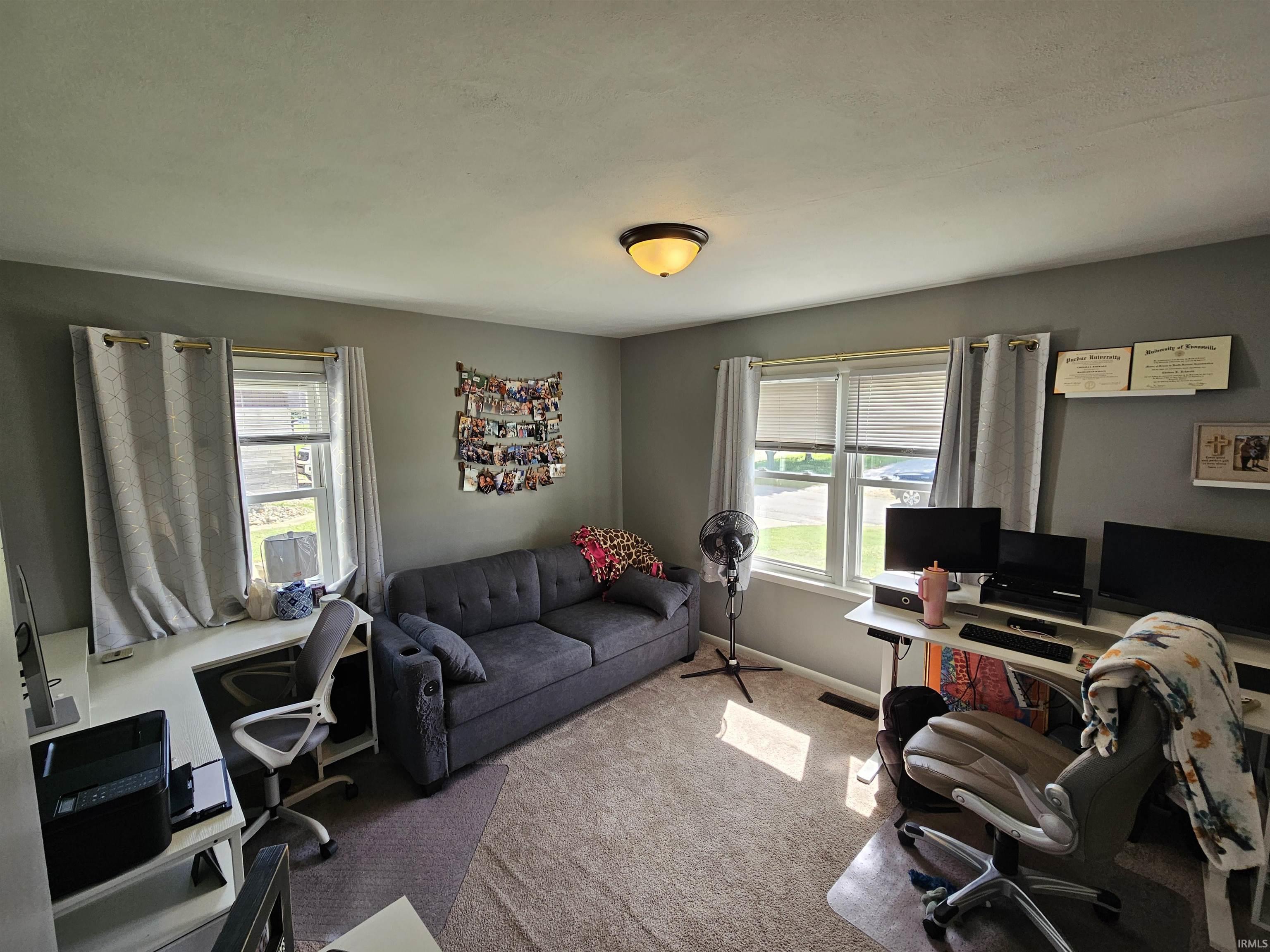 204 Alexander Drive