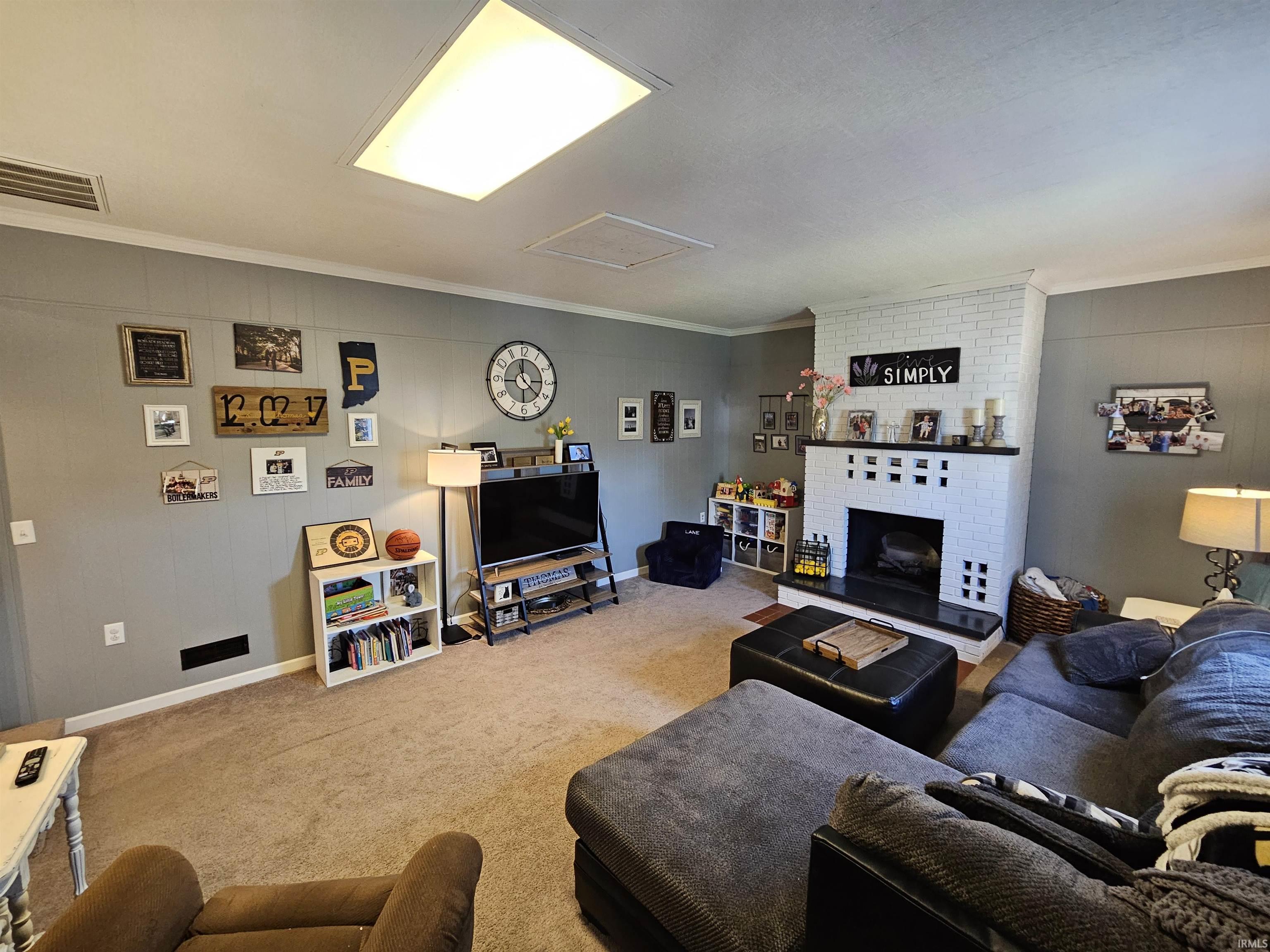 204 Alexander Drive