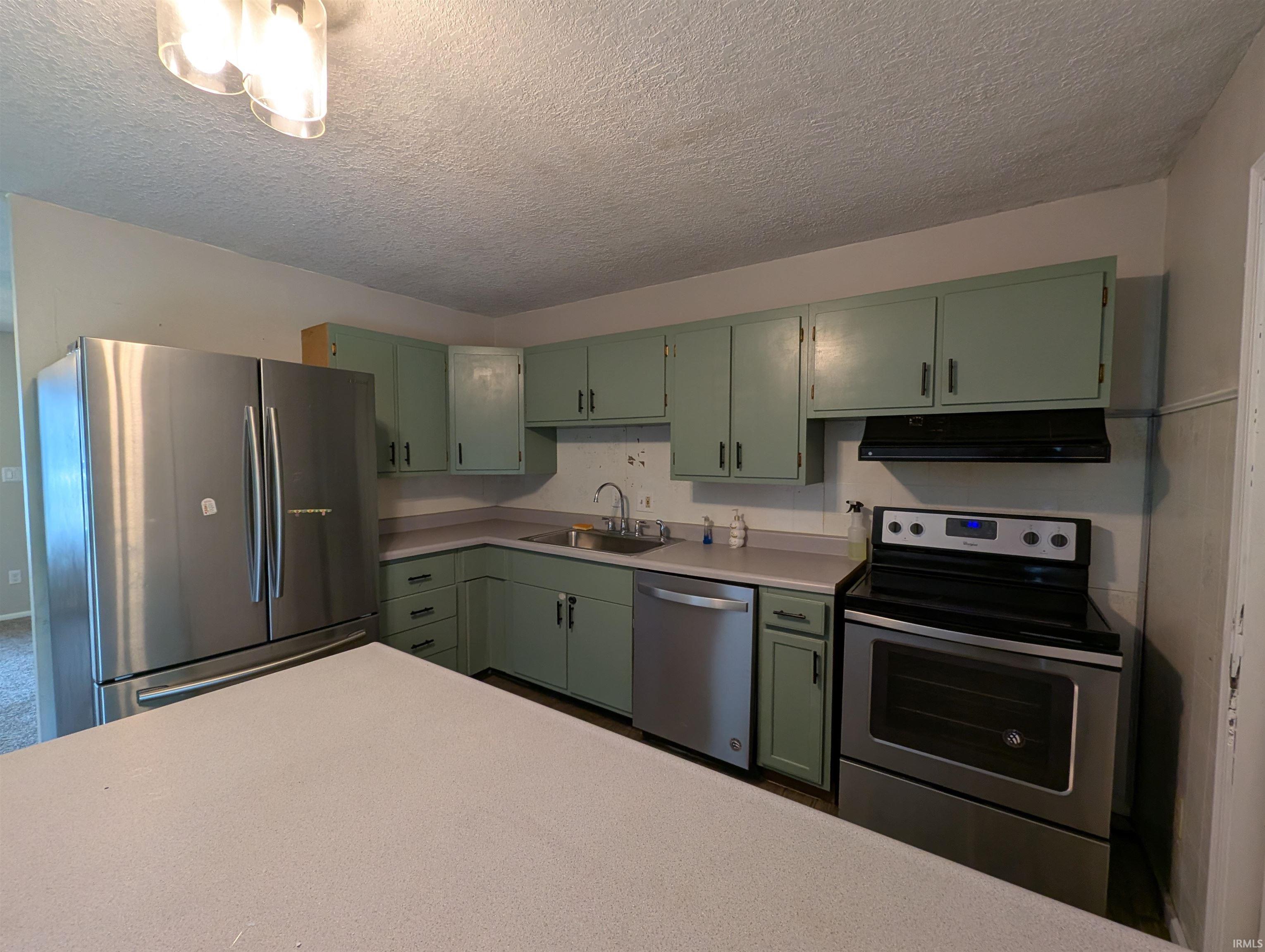 105 N 20th Street